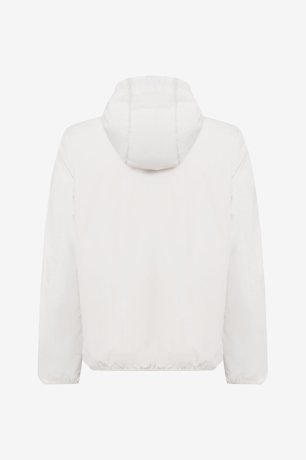 ciesse-outdoor-casper-bergangsjacke-wei-herren-kapuze image 6