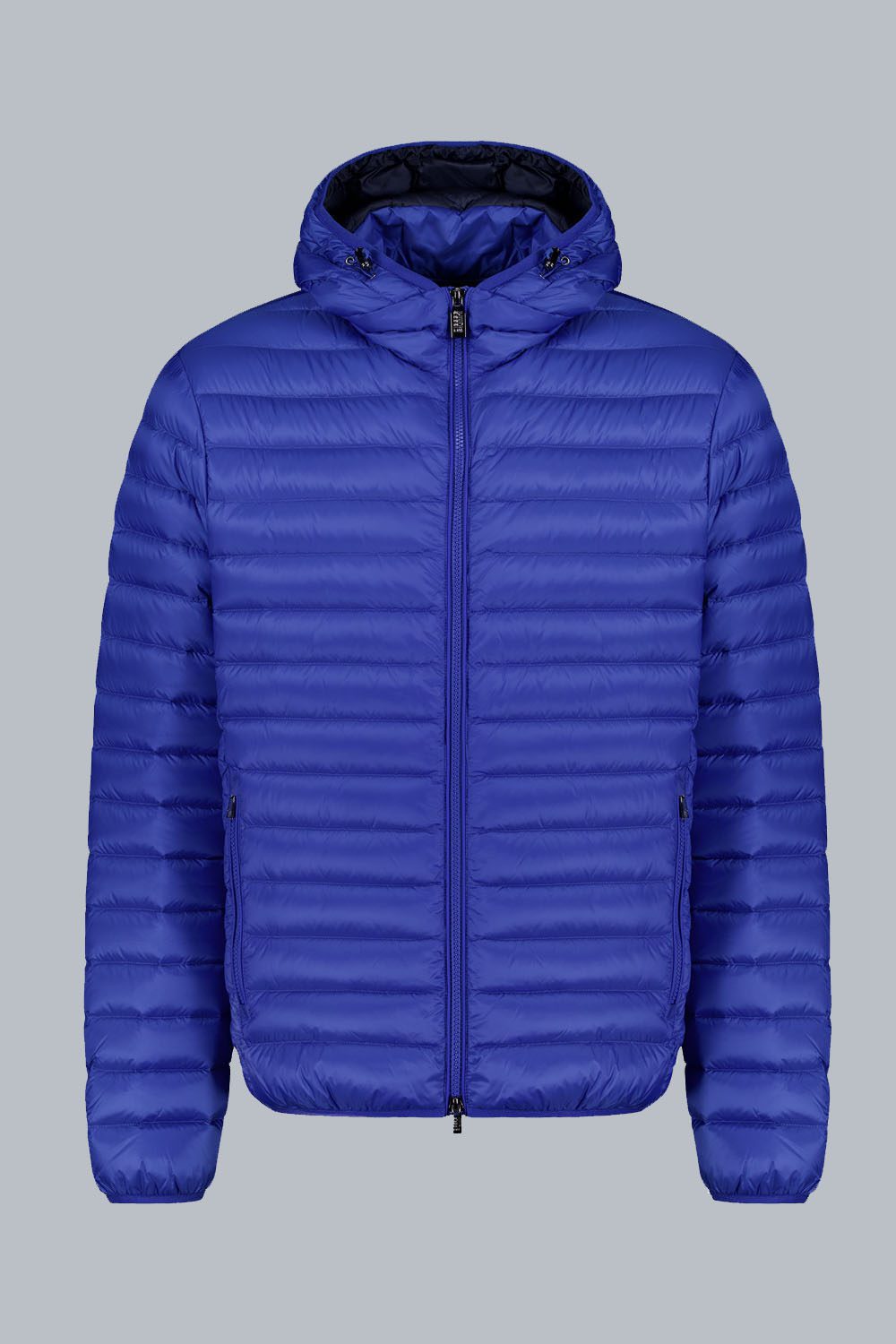 ciesse-franklin-2-0-daunenjacke-kobaltblau-800-fill image 1
