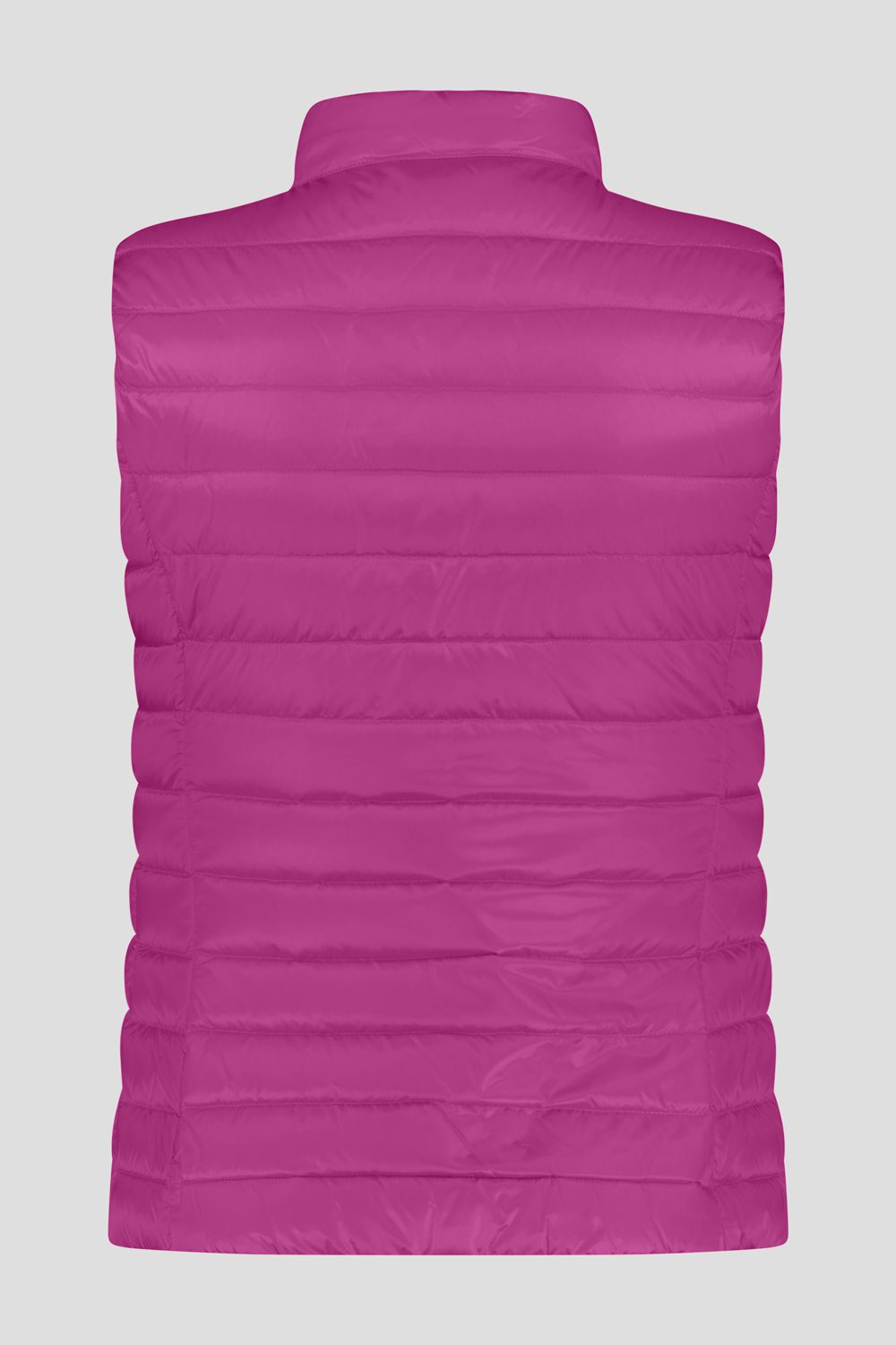 ciesse-daunenweste-fuchsia-800-fill-power-damen-leicht image 5