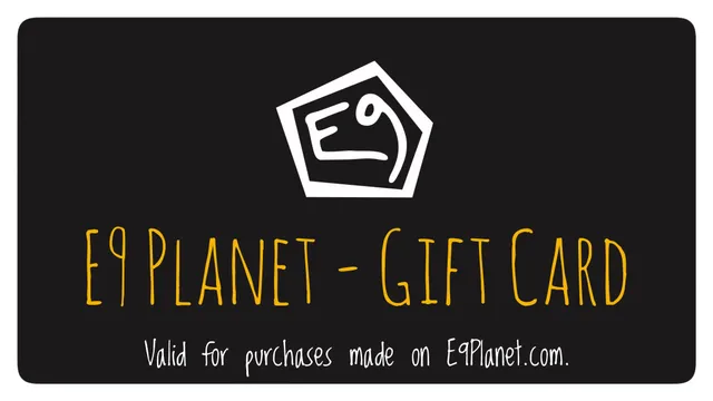 e9-bags-gift-card-50-geschenkkarte-per-e-mail-klettern image 1
