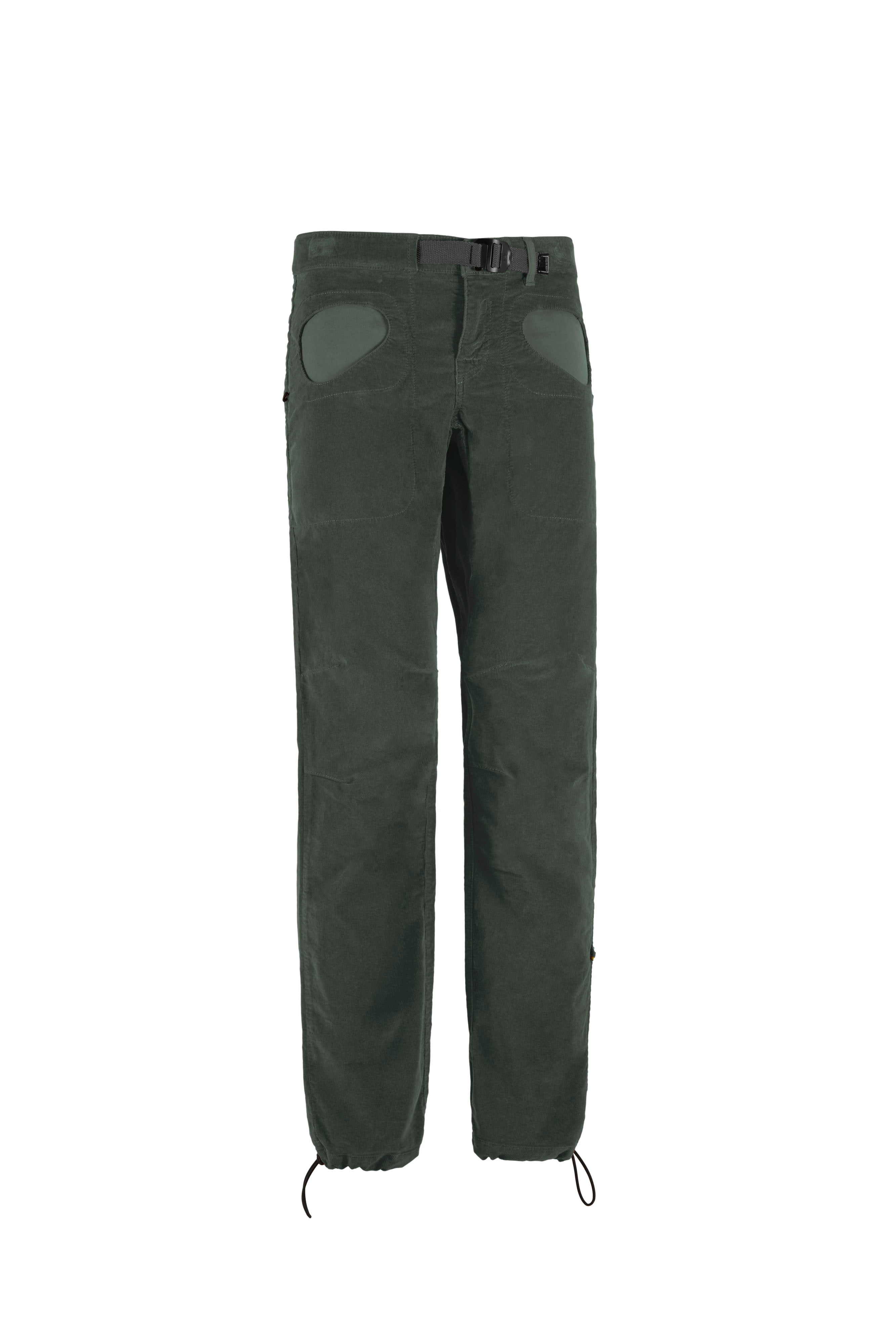 e9-rondo-belt-vs-kletterhose-crust-gr-m-cord image 5