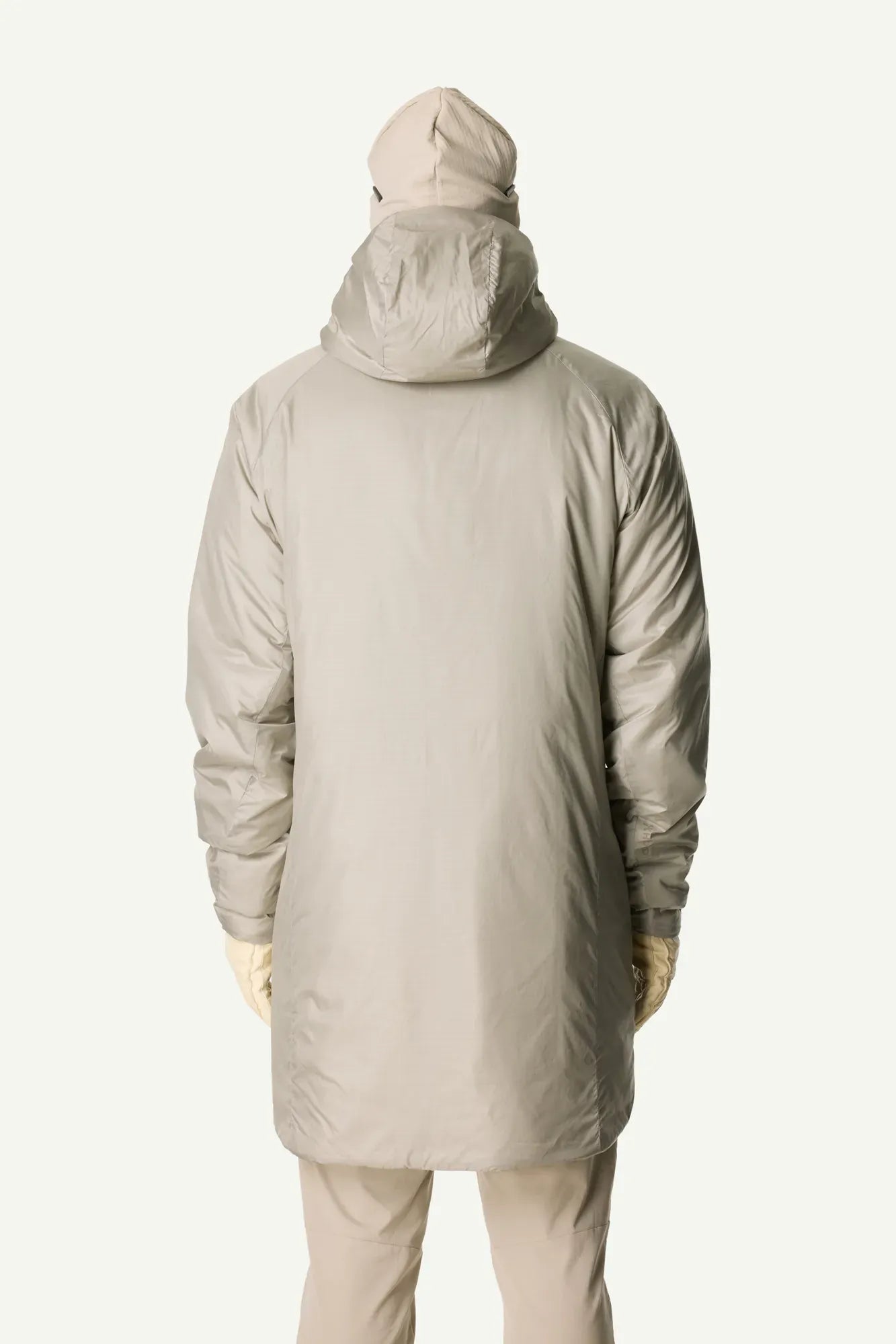 houdini-dunfri-parka-herren-sandstorm-primaloft-warm image 4