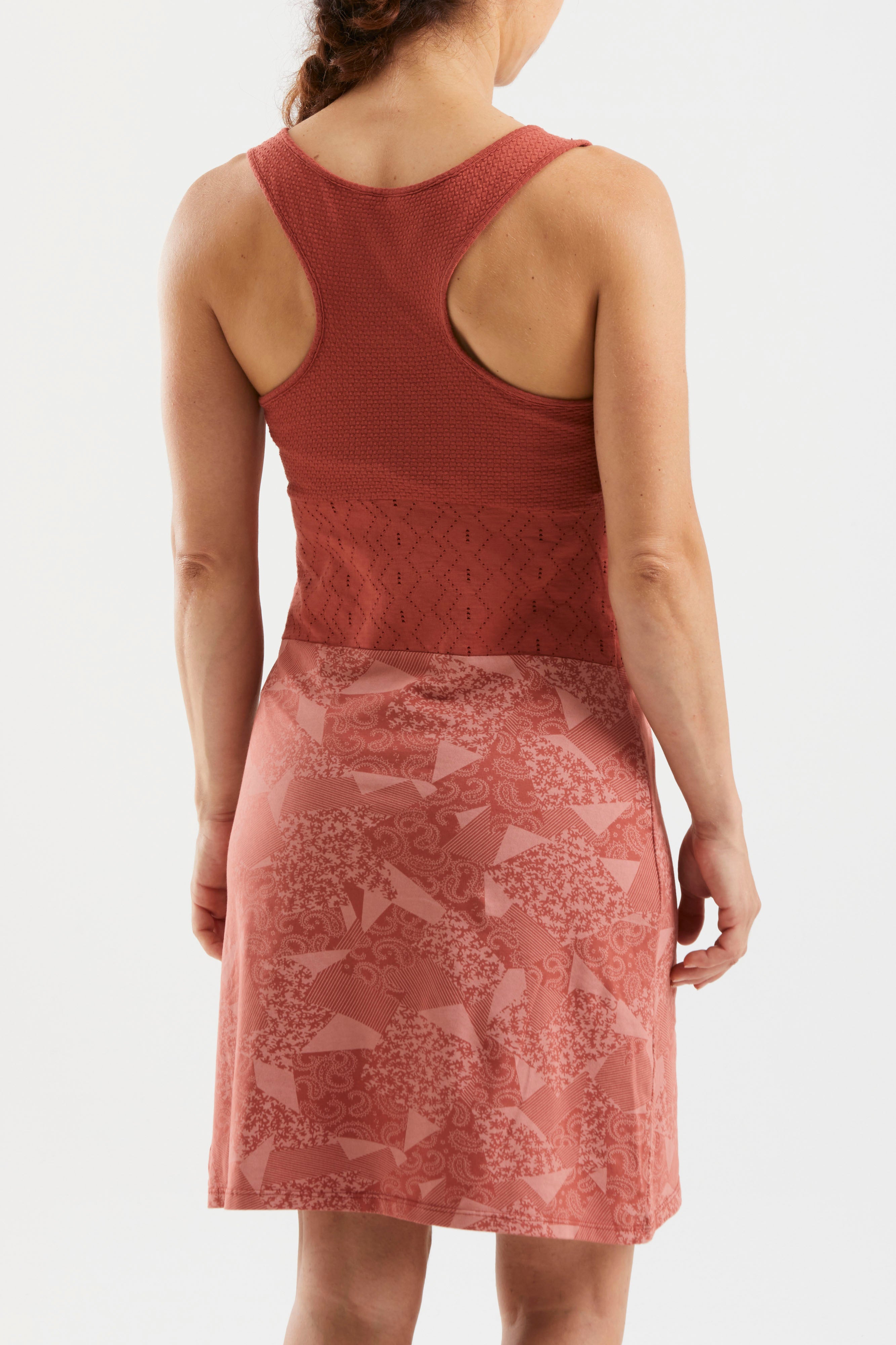 e9-vale2-3-kleid-blackboard-bio-baumwolle-jersey image 3