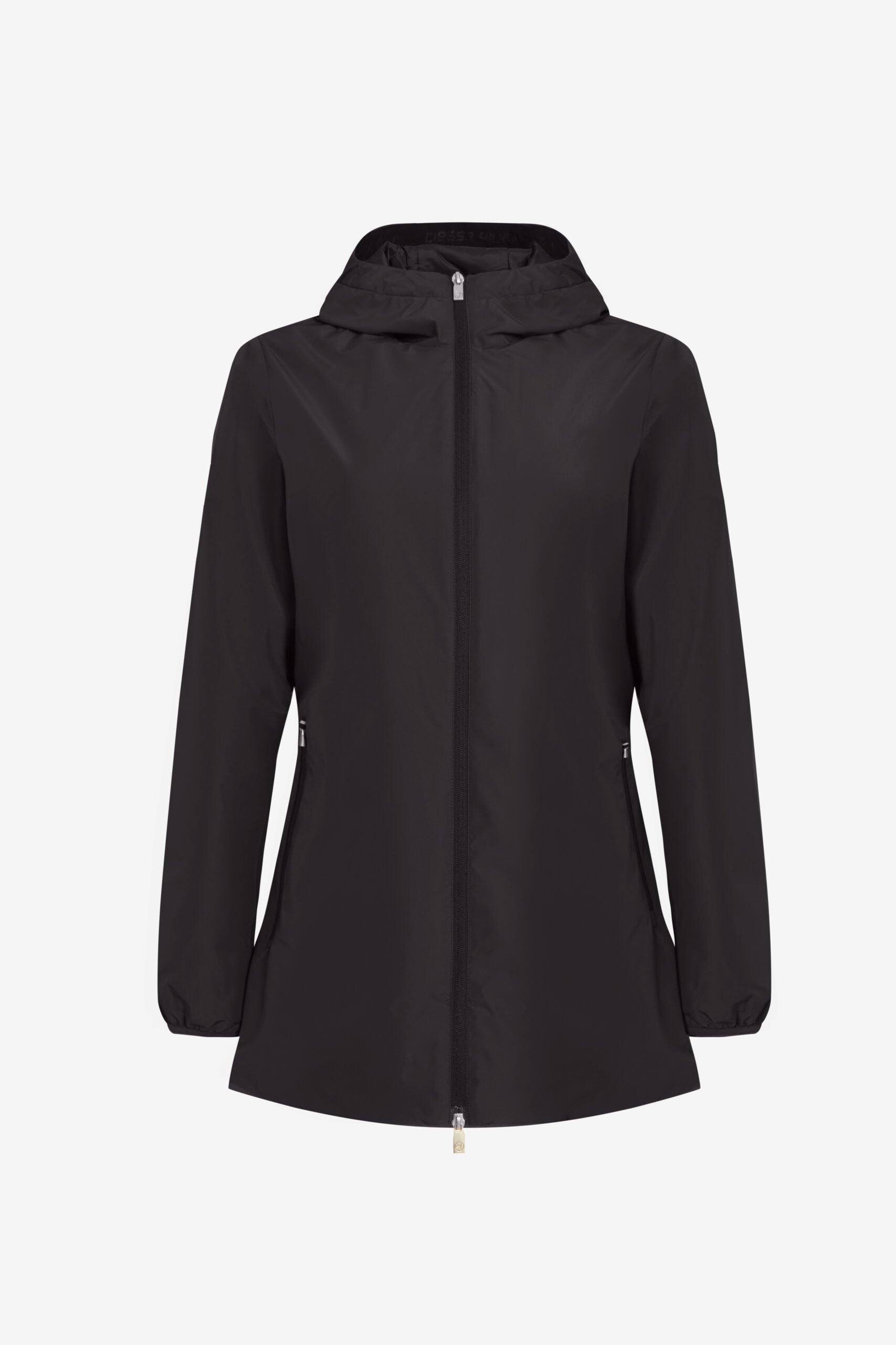 ciesse-outdoor-karuna-steppjacke-damen-schwarz-40g image 5