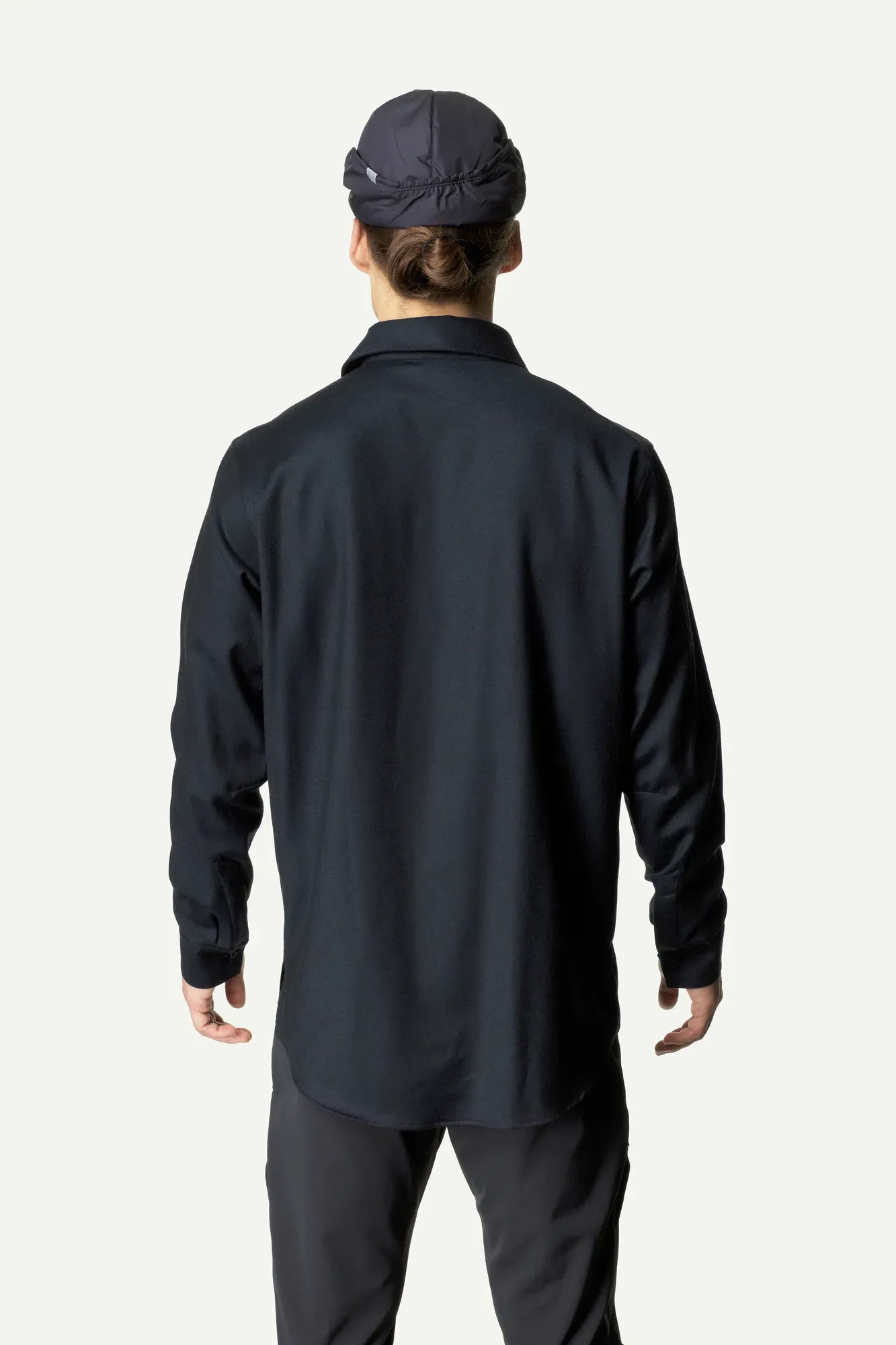 houdini-m-s-desoli-shirt-merinohemd-blue-illusion image 3