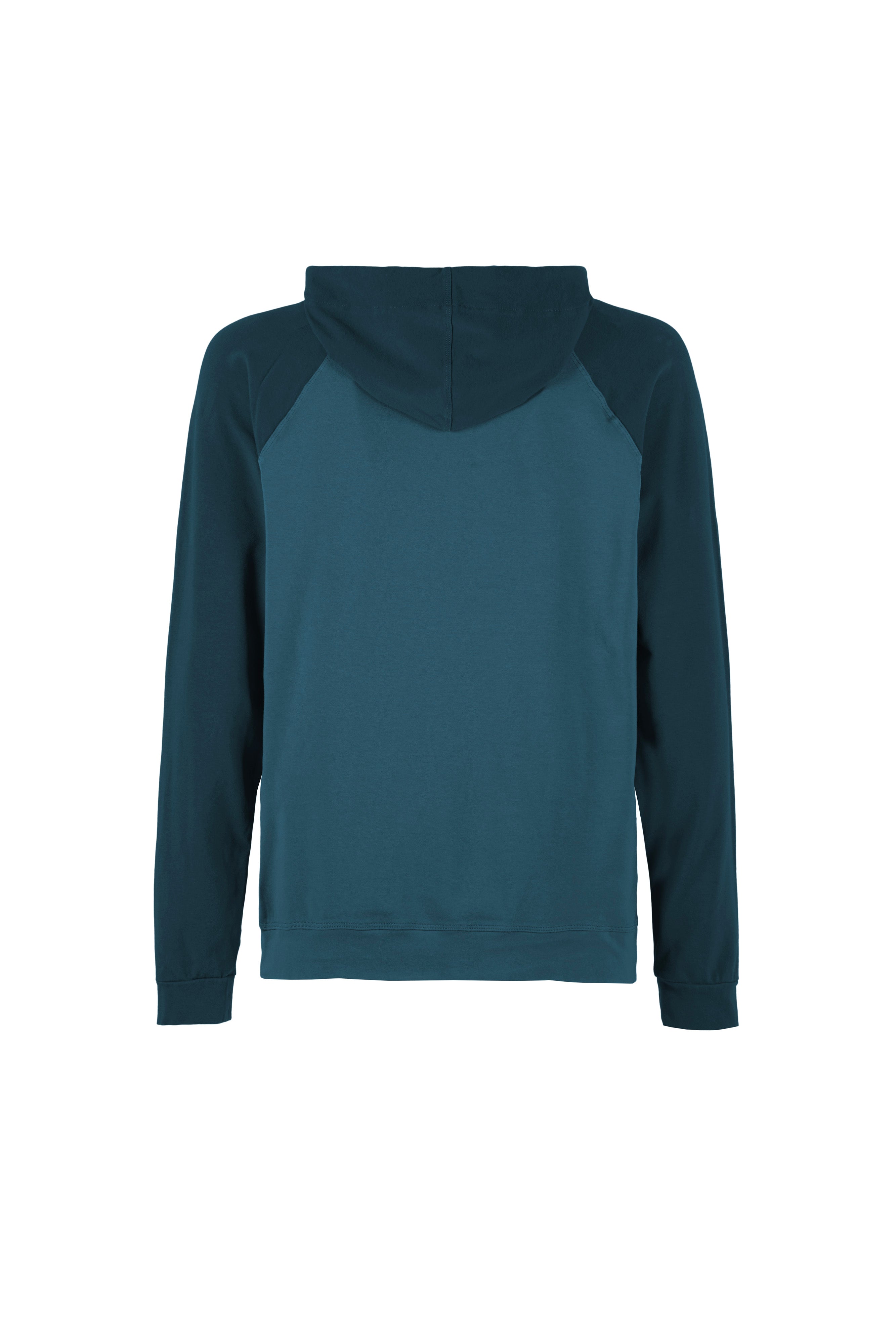 e9-squ-dub-hoodie-caramel-bio-baumwolle-regular image 8