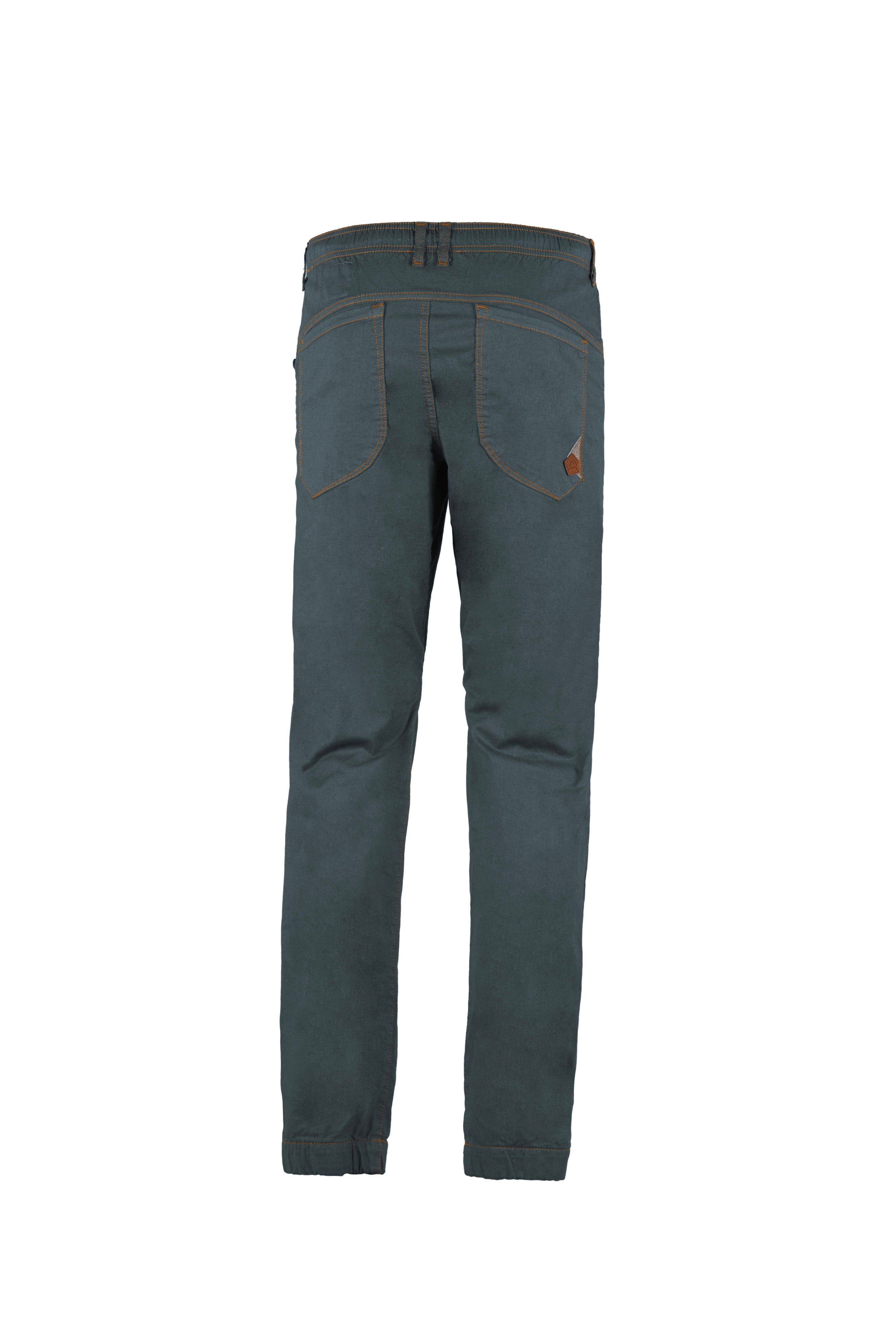 e9-ape9-kletterhose-agave-leinen-bio-baumwolle-skinny image 7