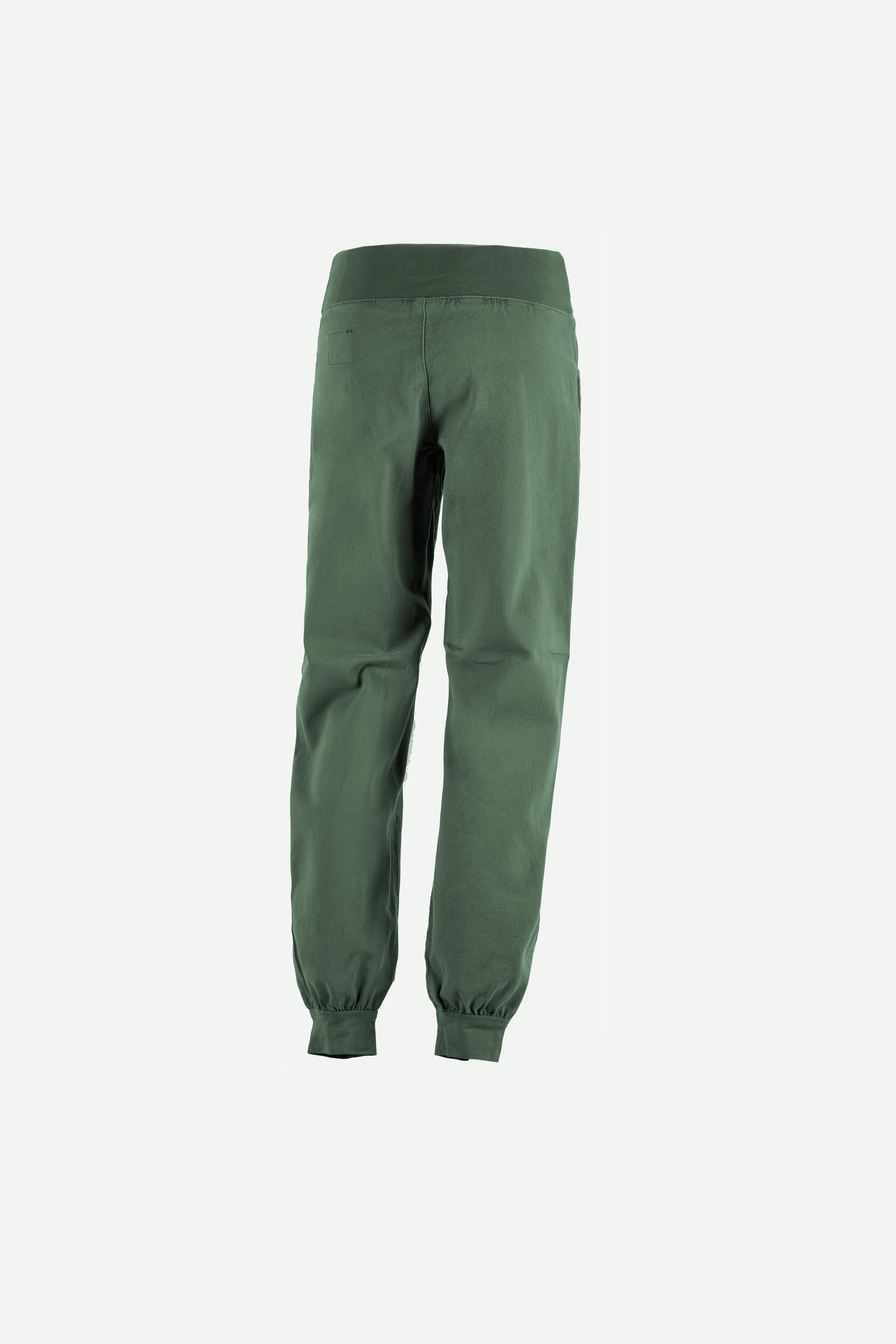e9-olivia-kletterhose-agave-lyocell-baumwolle-relaxed image 7