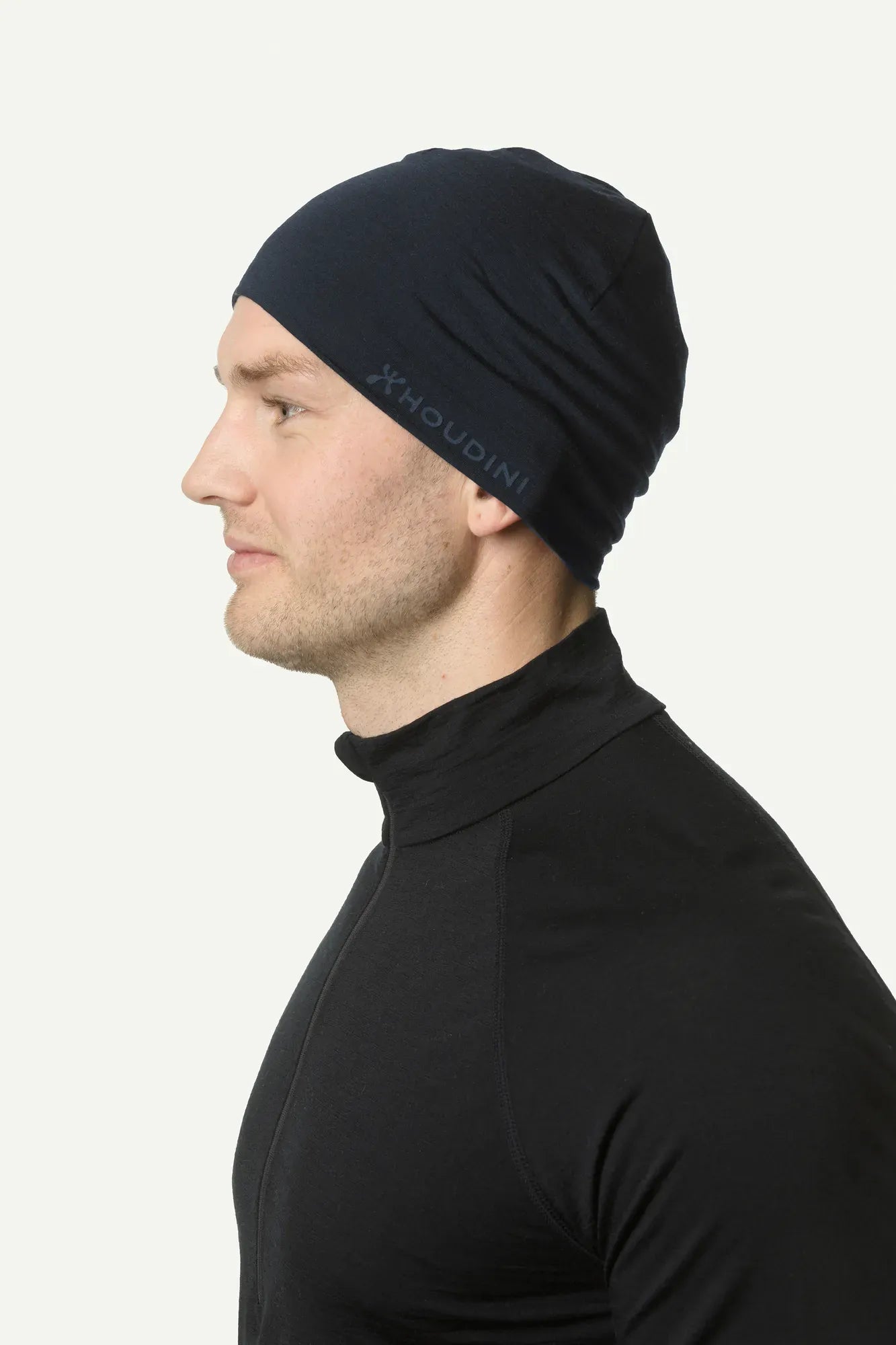 houdini-desoli-hat-merinom-tze-150g-true-black-leicht image 6