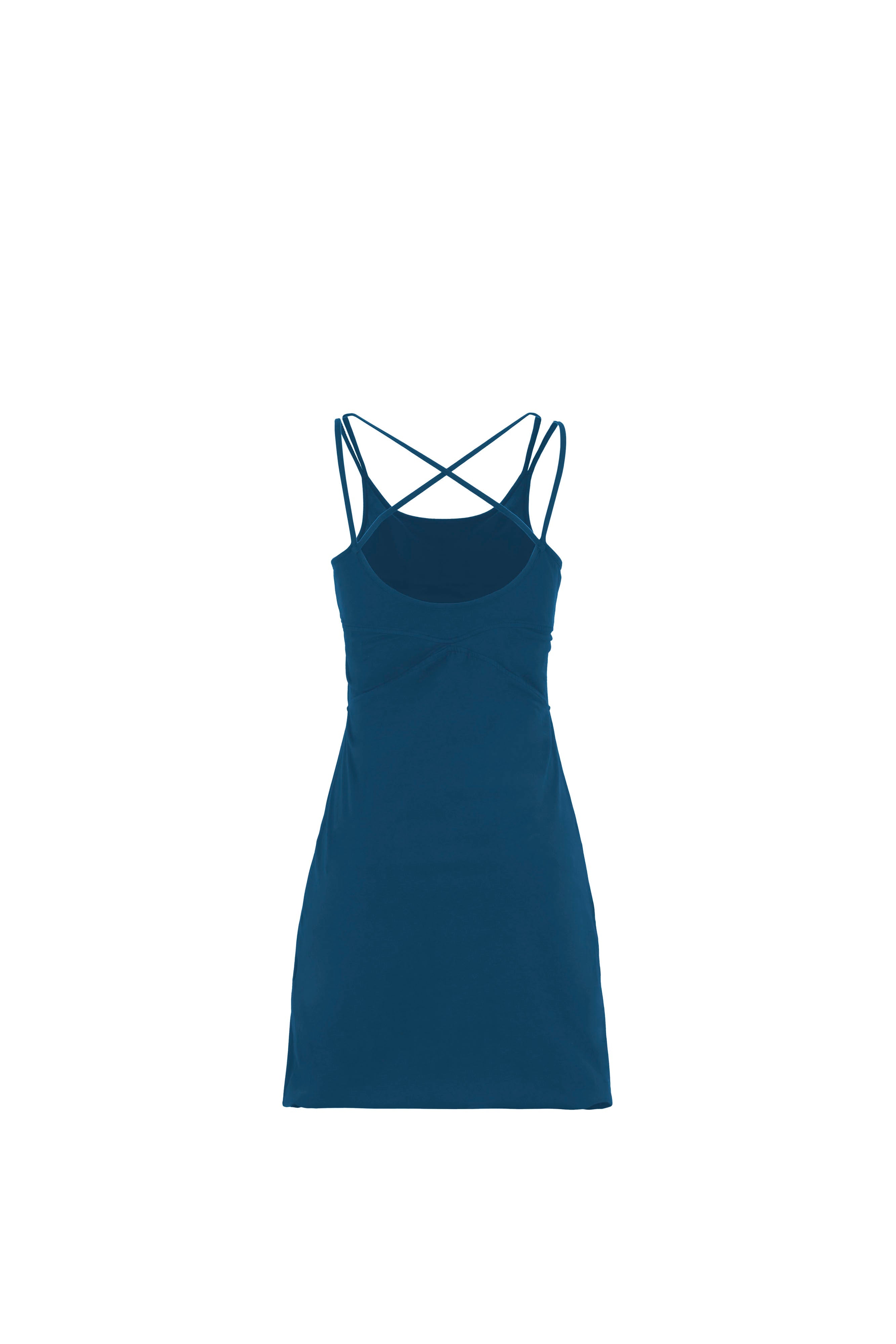 e9-maya-kleid-damen-provence-bio-baumwolle-sport-bh image 7