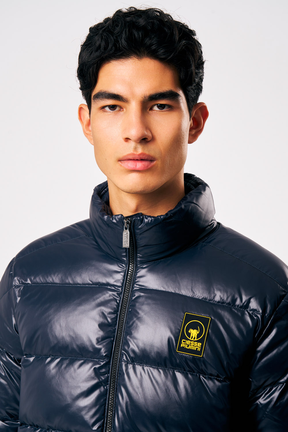 ciesse-outdoor-omar-daunenjacke-herren-blau-box-fit image 4