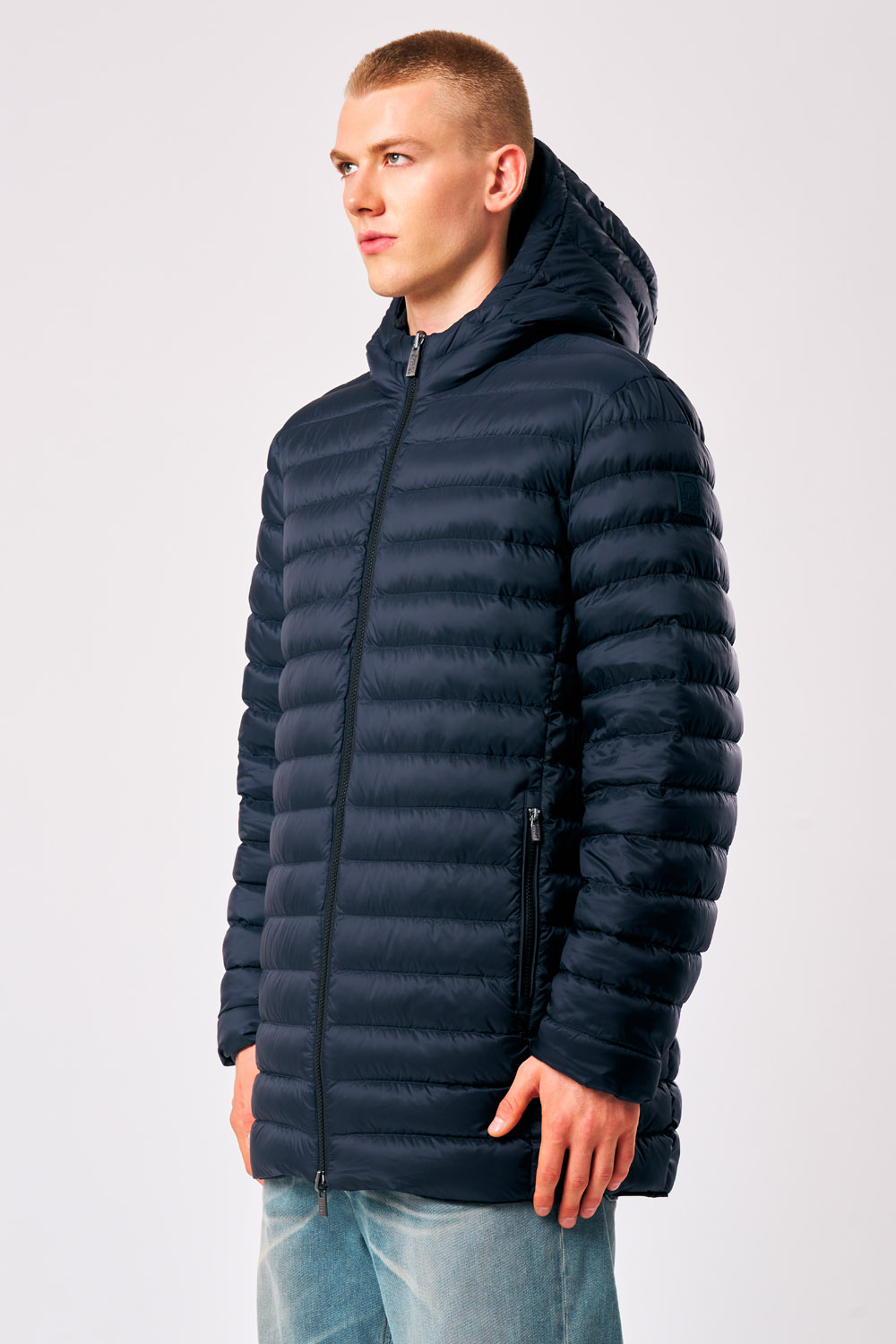 ciesse-outdoor-ronald-3-0-daunenjacke-blau-herren-reversibel-800 image 2