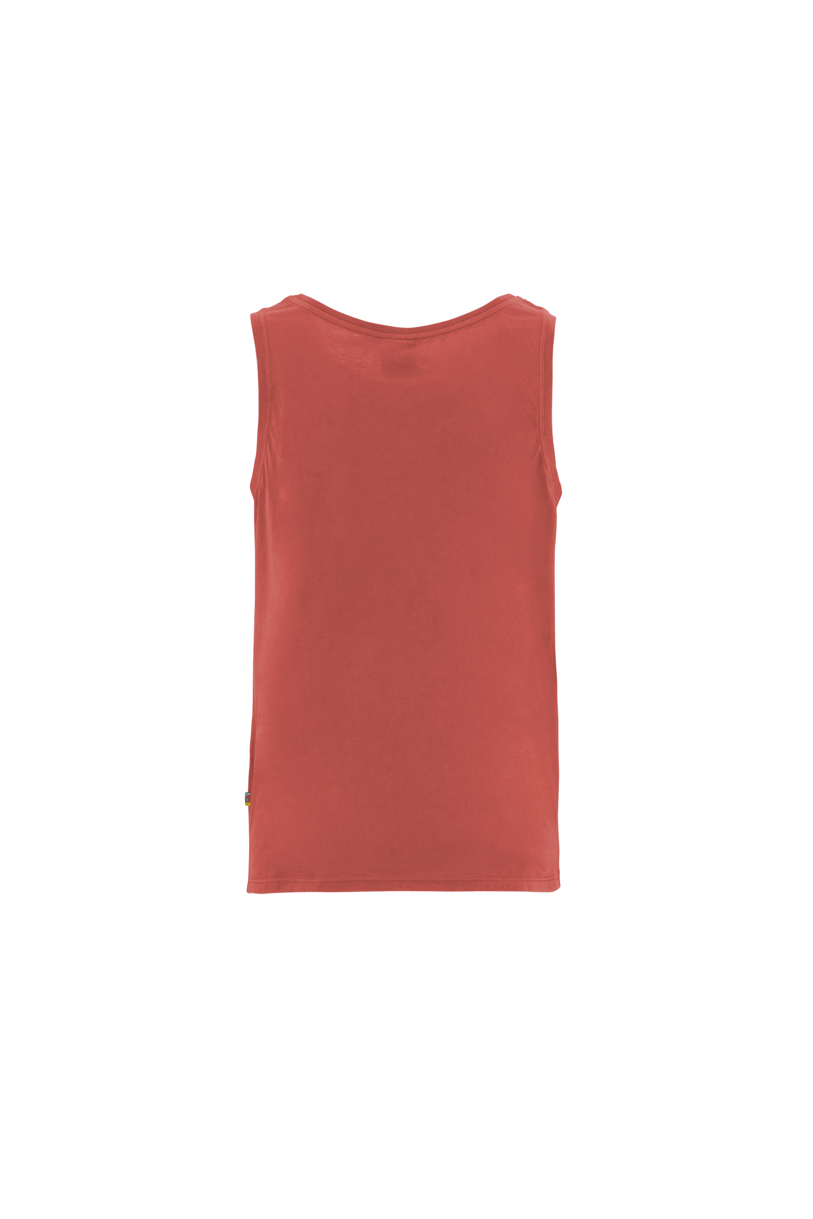 e9-1caffe-tank-top-grape-bio-baumwolle image 6