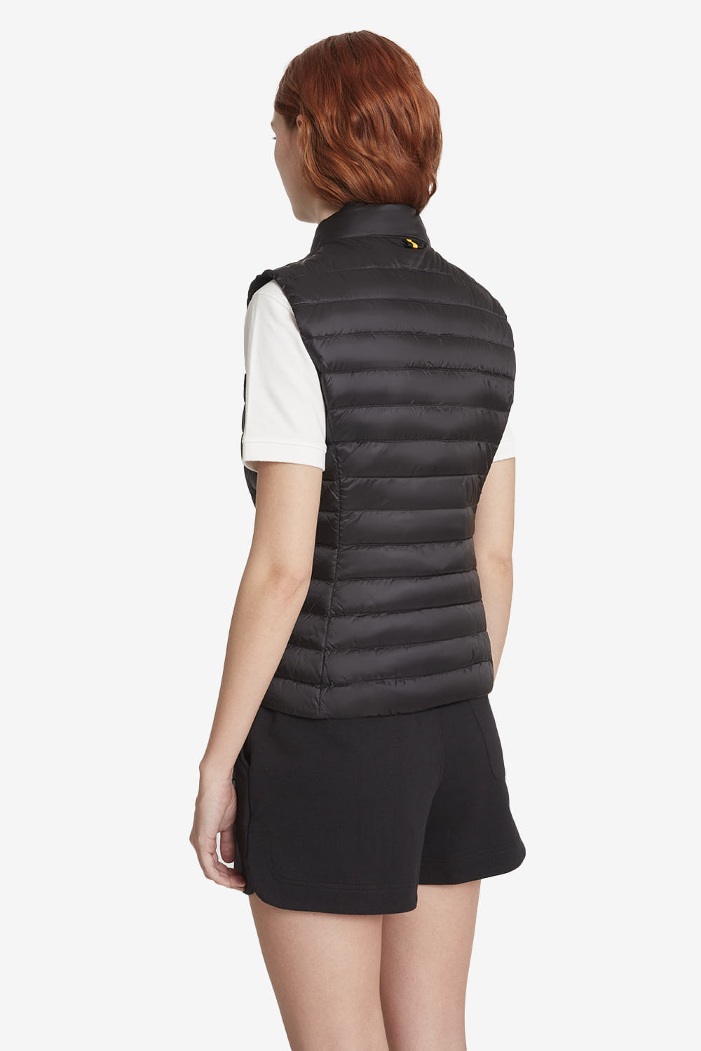 ciesse-outdoor-paprika-2-0-daunenweste-damen-schwarz-800fp image 4
