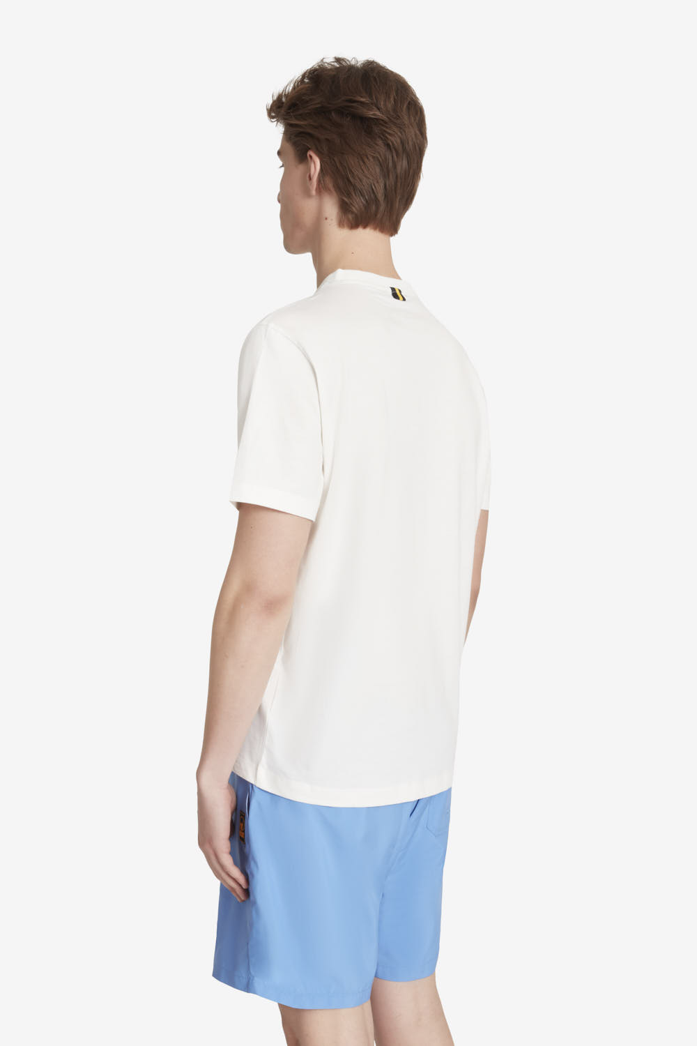 ciesse-rupi-3-0-t-shirt-wei-herren-baumwolle-rundhals image 4