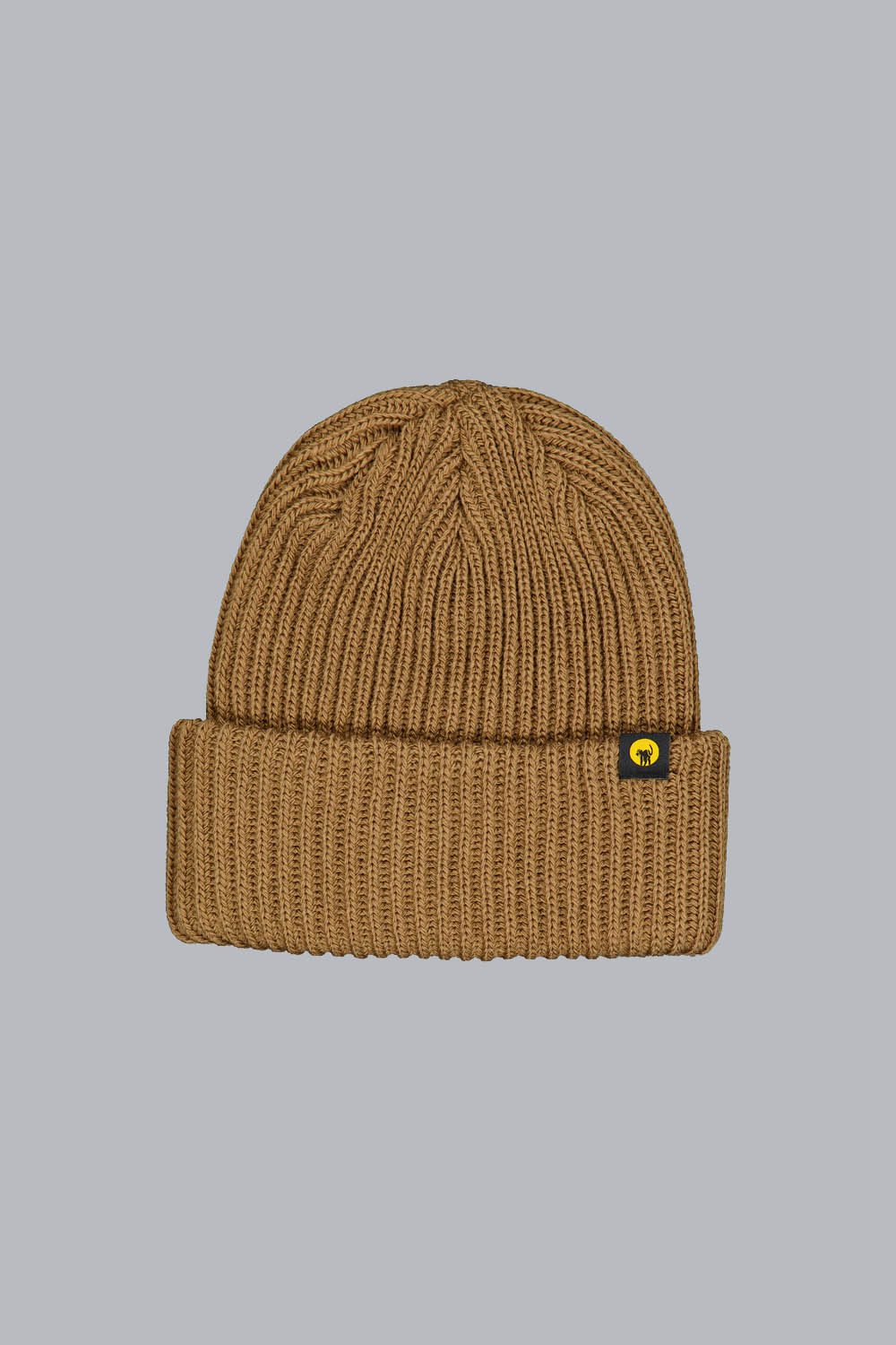 ciesse-outdoor-kip-strickm-tze-unisex-beige-mit-umschlag image 1