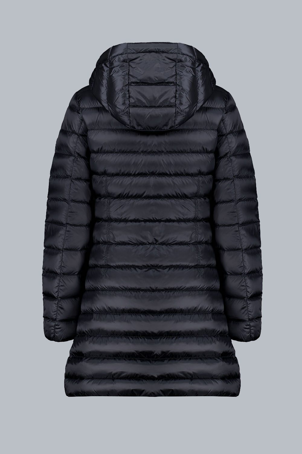 ciesse-outdoor-nitak-daunenjacke-schwarz-lang-mit-kapuze-800 image 6