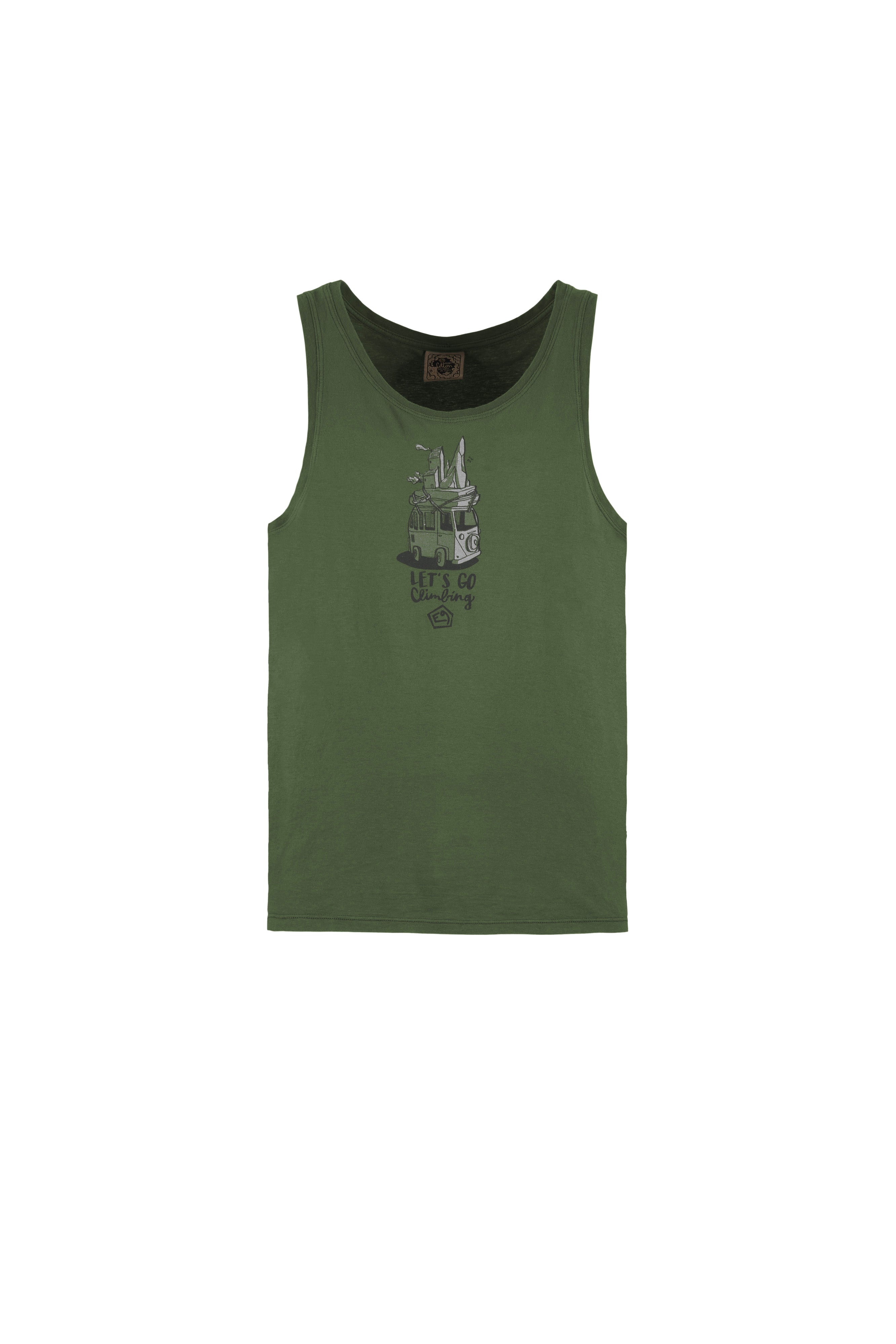 e9-1golden-tank-top-herren-caramel-gr-e-m-bio image 4
