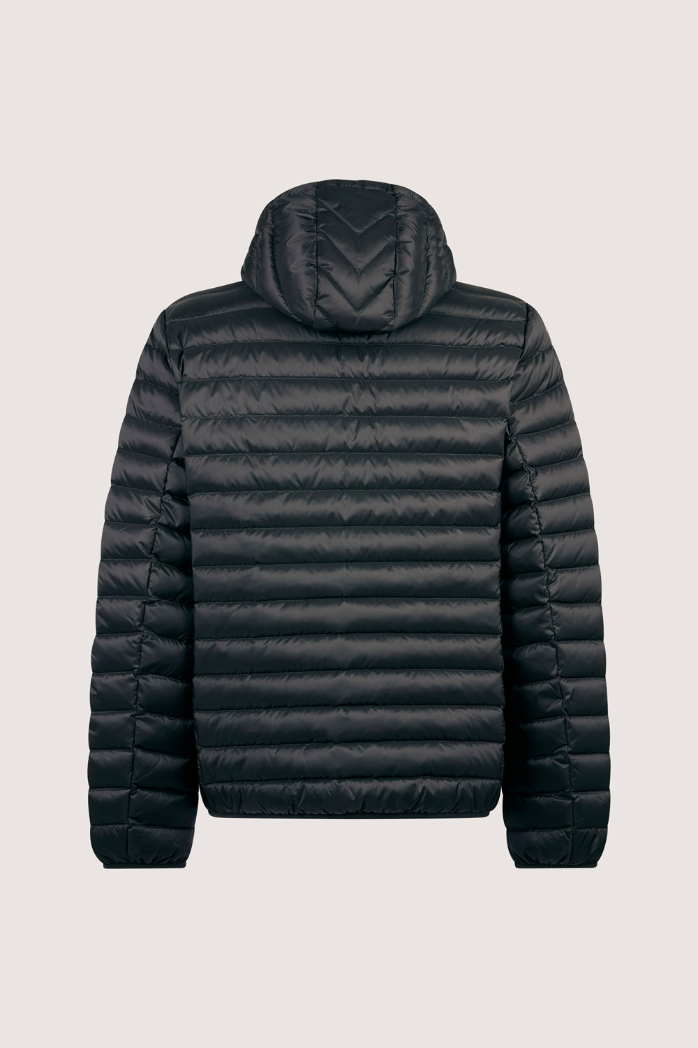 ciesse-outdoor-franklin-3-0-daunenjacke-schwarz-800 image 6