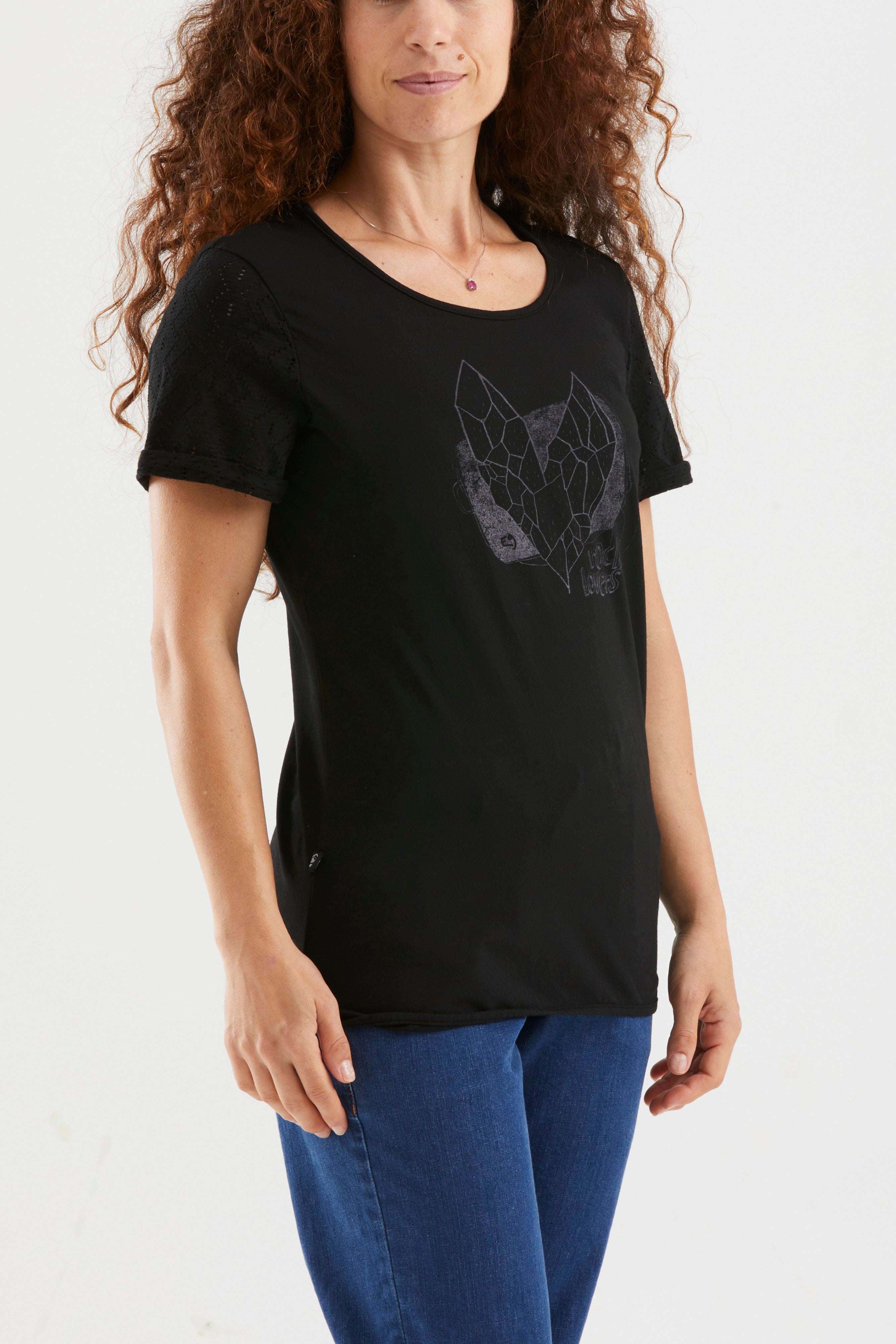 e9-anita-2-4-t-shirt-provence-gr-m-bio-baumwolle image 3