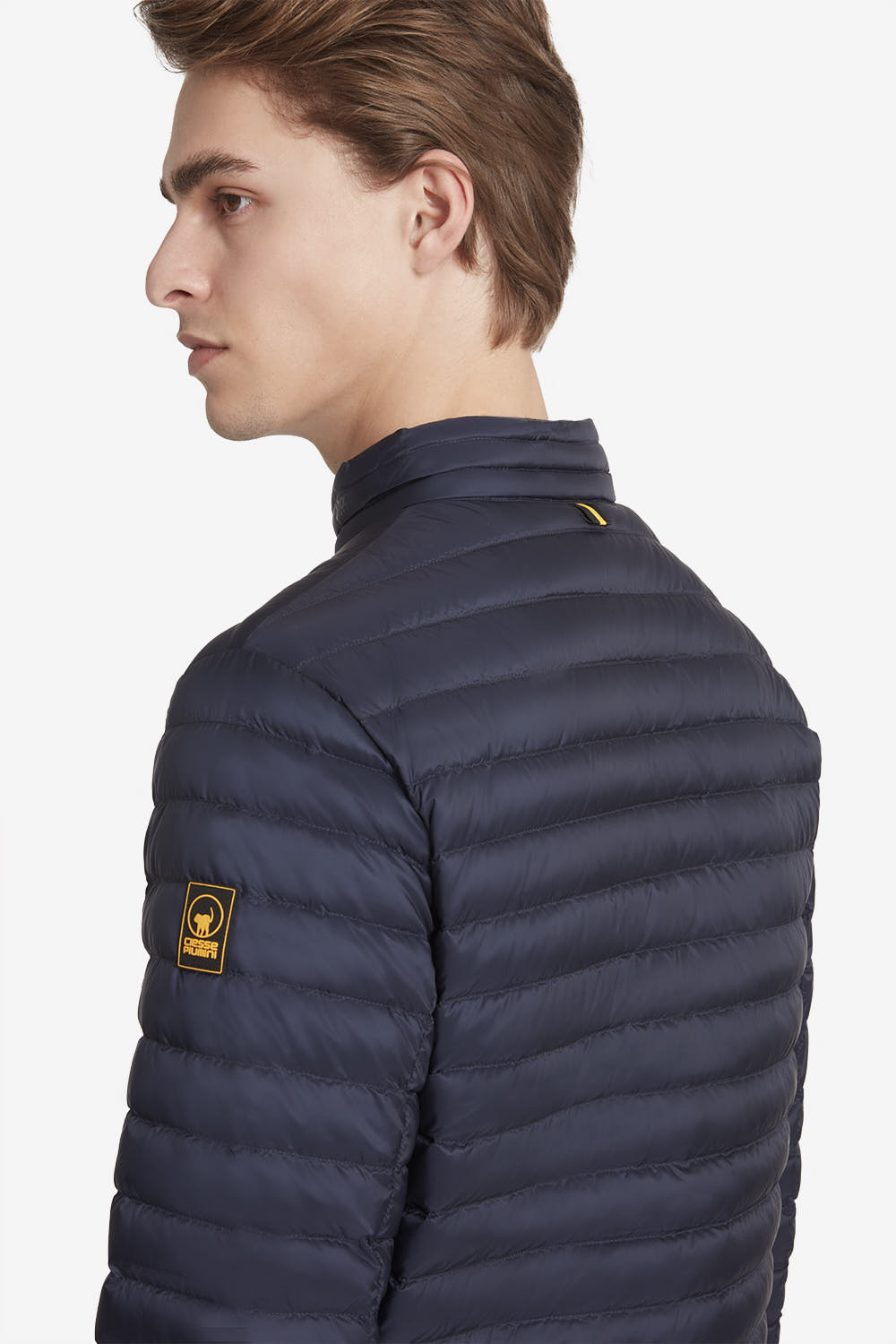 ciesse-outdoor-jason-4-0-daunenjacke-dunkelblau-herren-800fp image 4