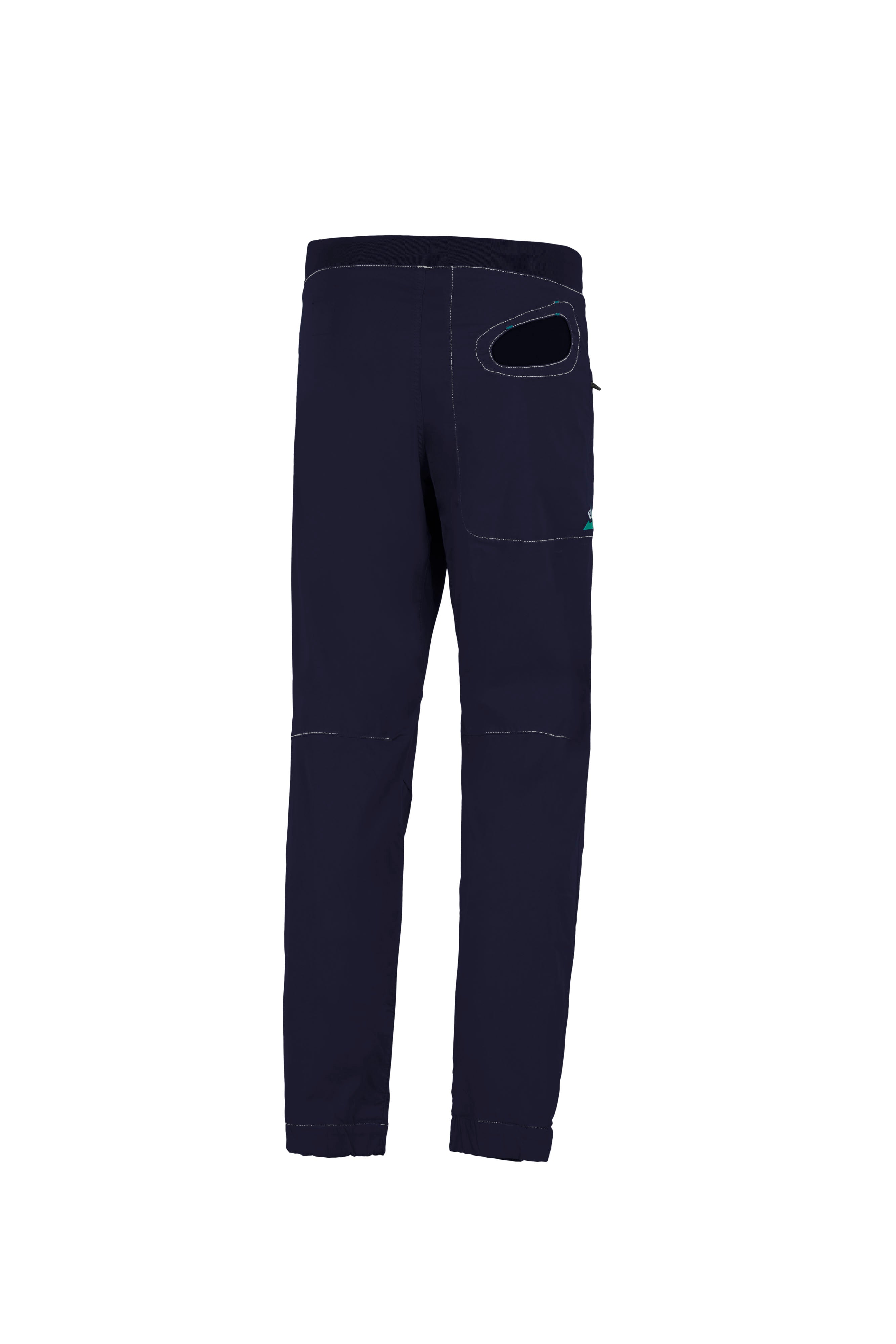 e9-julian-s-kletterhose-tobacco-stretch-slim-fit image 7