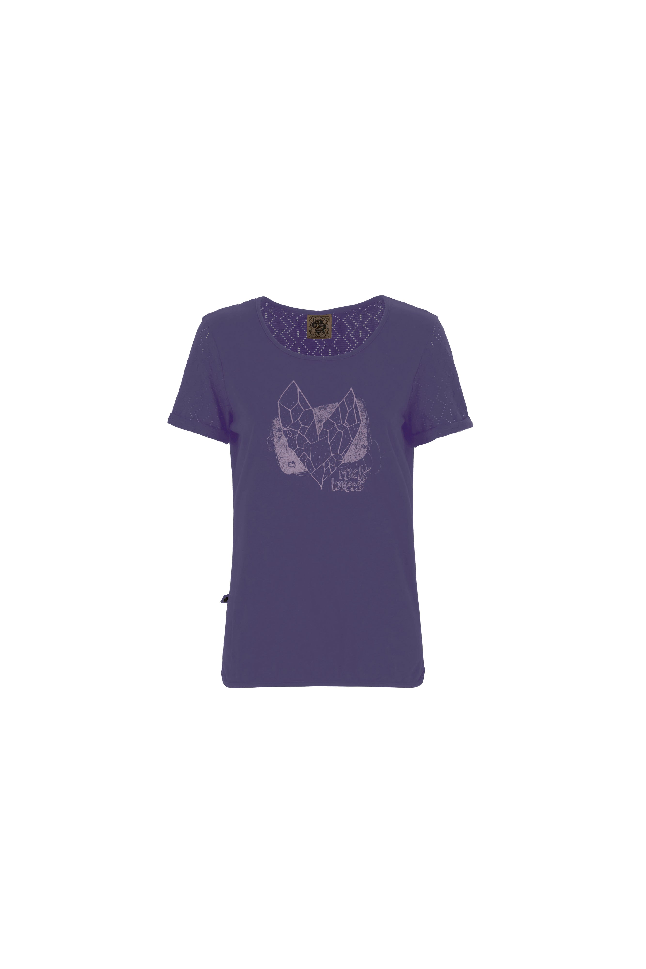 e9-anita-2-4-t-shirt-provence-gr-m-bio-baumwolle image 8