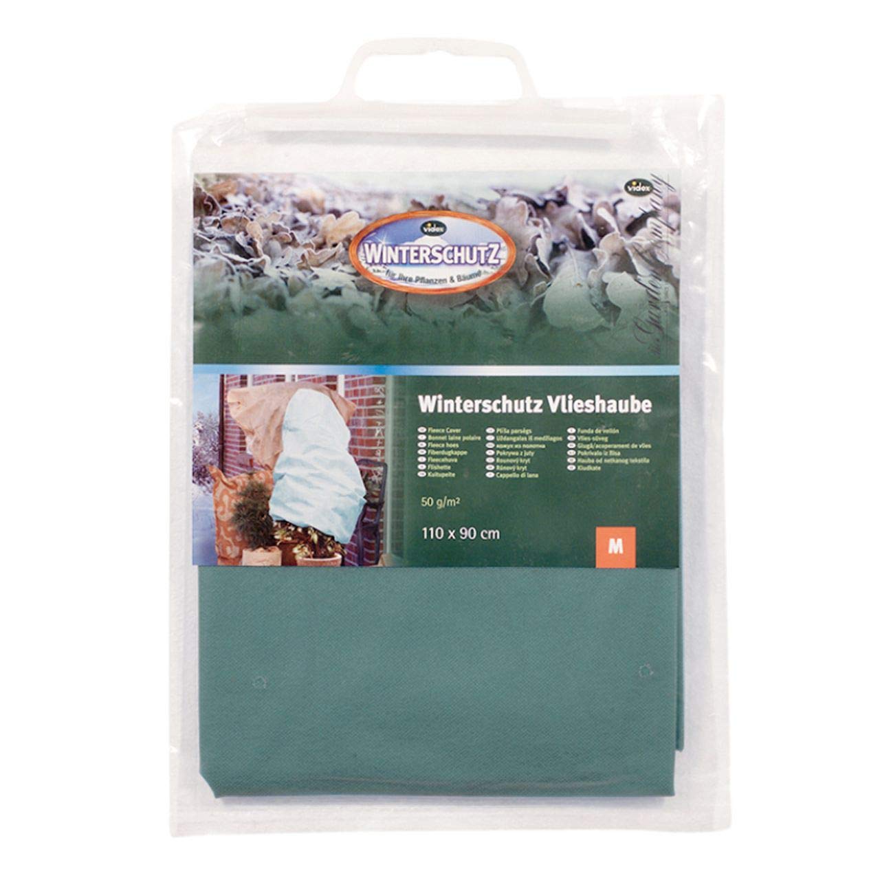 afp-winter-vlieshauben-vlieshaube-90x110-petrol-50g image 4
