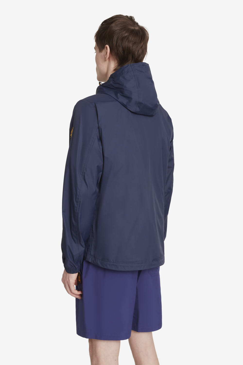 ciesse-outdoor-efram-2-0-leichte-jacke-dunkelblau-wasserdicht image 5