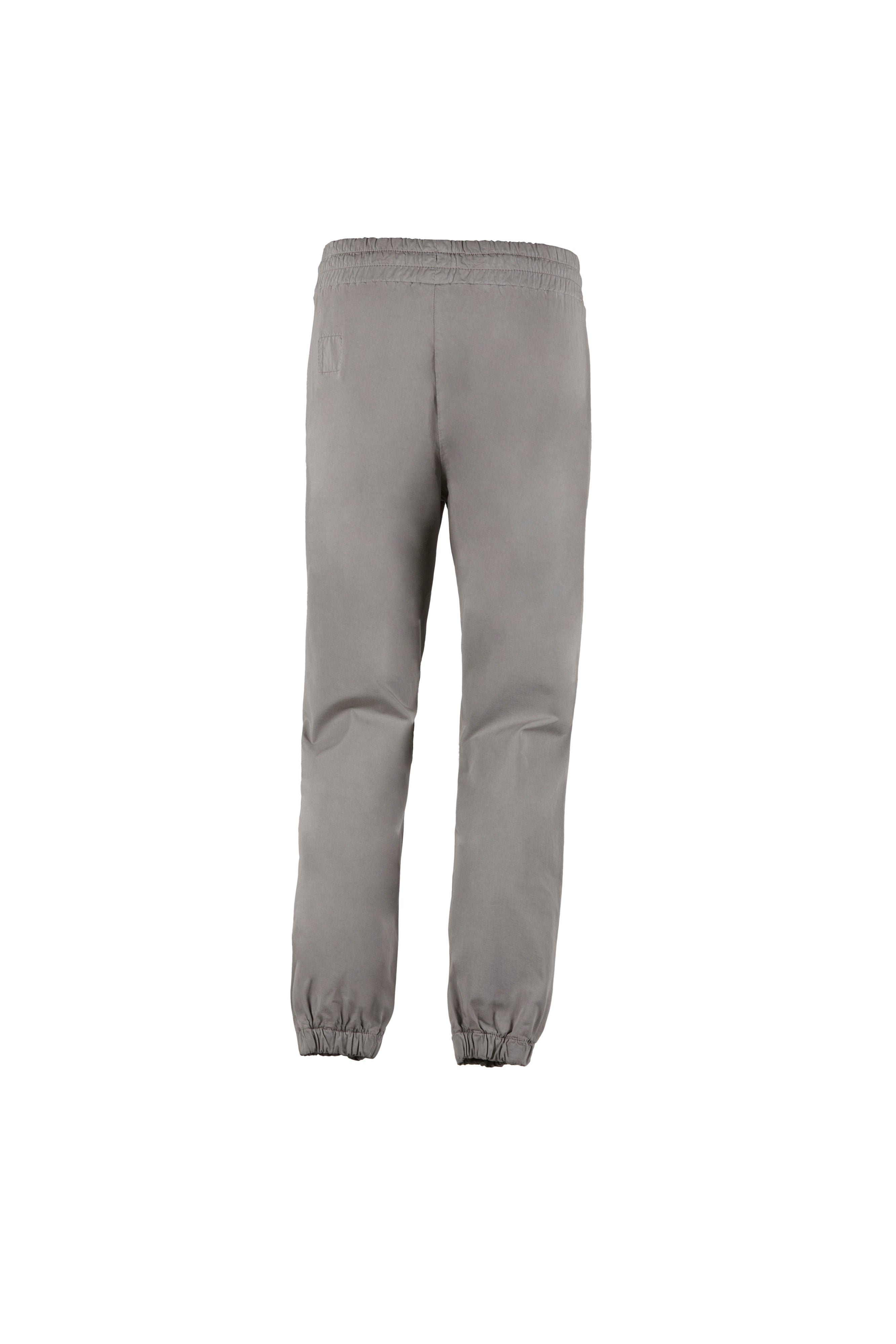 e9-jinny-hose-damen-mouse-bambus-bio-baumwolle-slim image 6