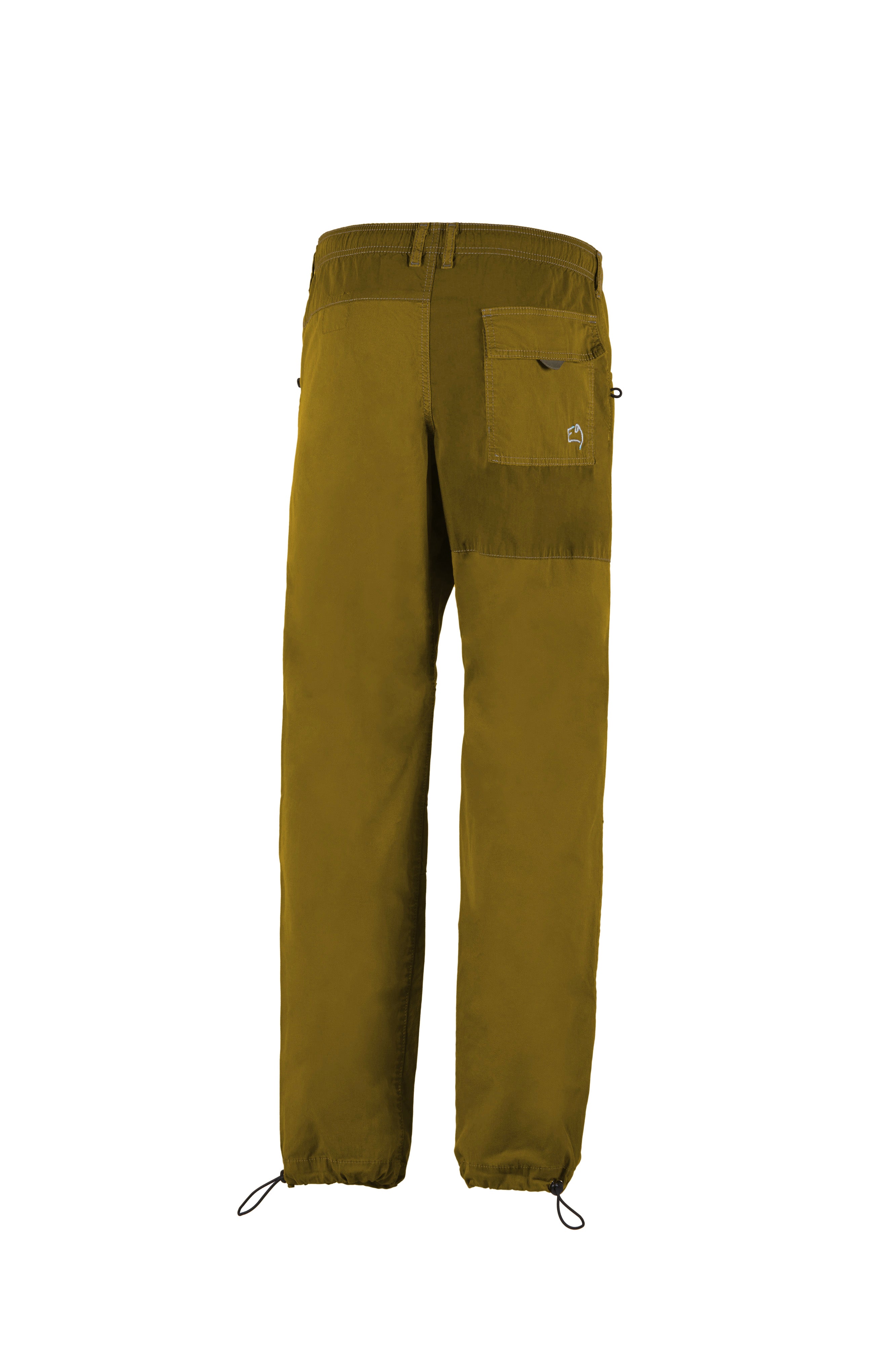 e9-mont1-kletterhose-agave-lyocell-regular image 7