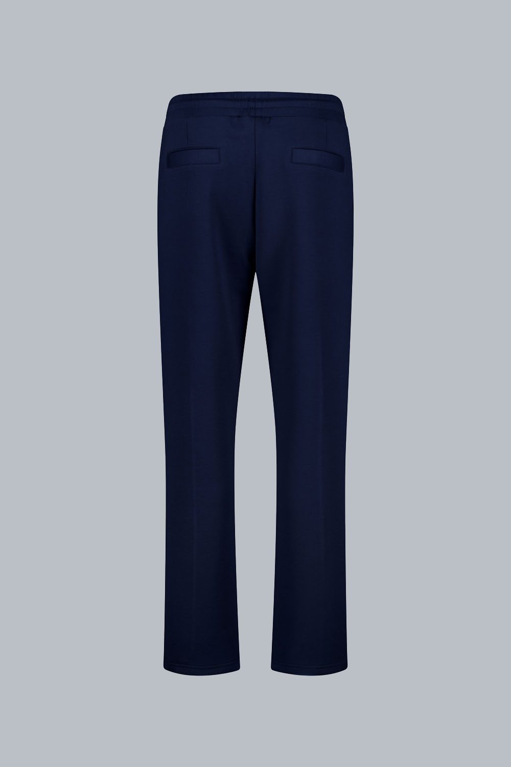 ciesse-outdoor-naku-pant-hose-blau-technisch-stretch image 2