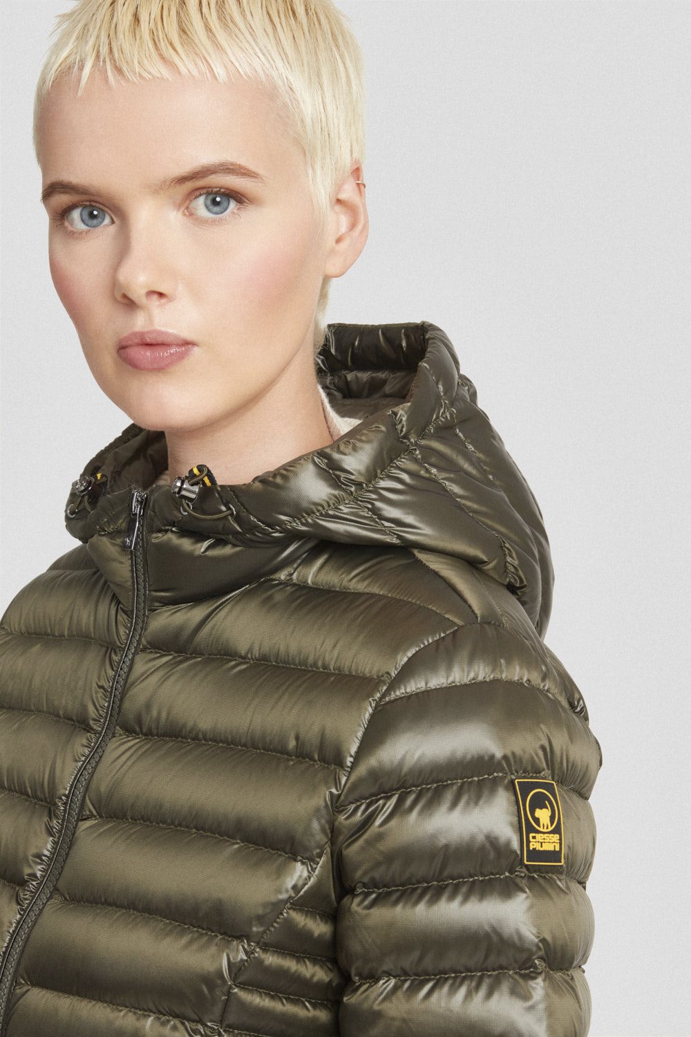 ciesse-outdoor-piumini-daunenjacke-oliv-gr-n-leicht-800-fp image 3