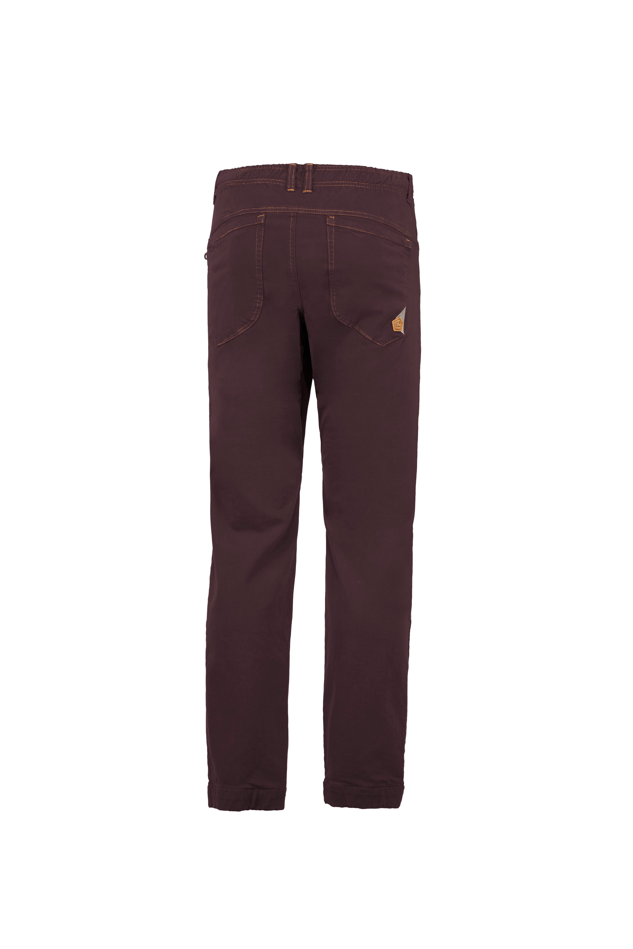 e9-ape9-bb-kletterhose-ash-bambus-bio-baumwolle-skinny image 7