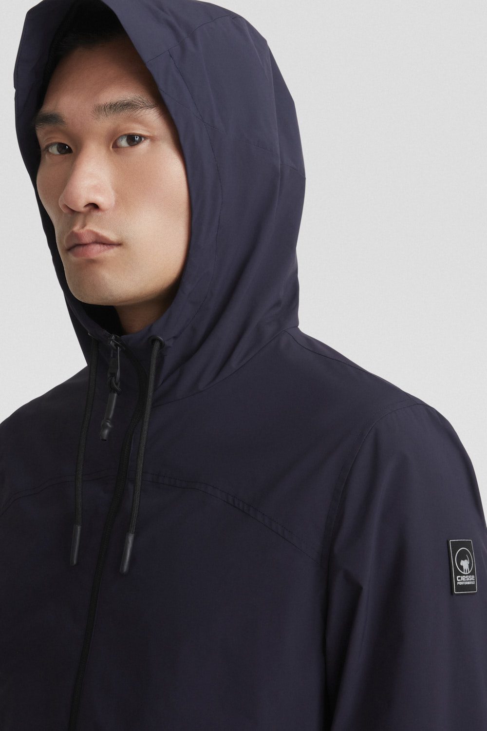 ciesse-outdoor-impermeabili-windjacke-blau-wasserdicht image 6
