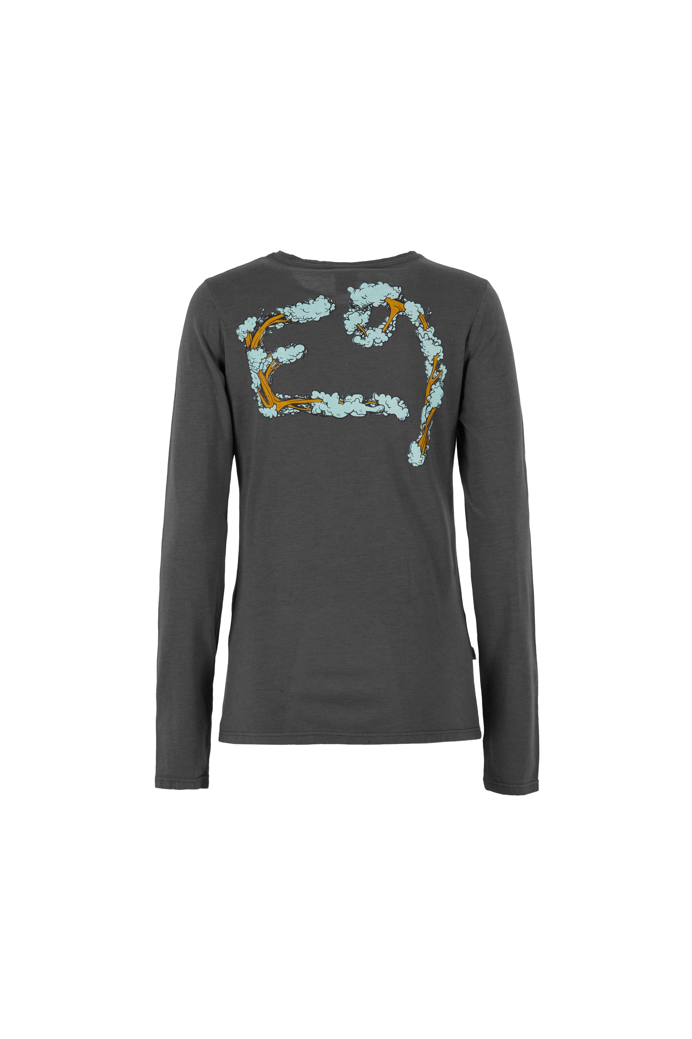 e9-fiona-longsleeve-agave-modal-baumwolle-m image 8