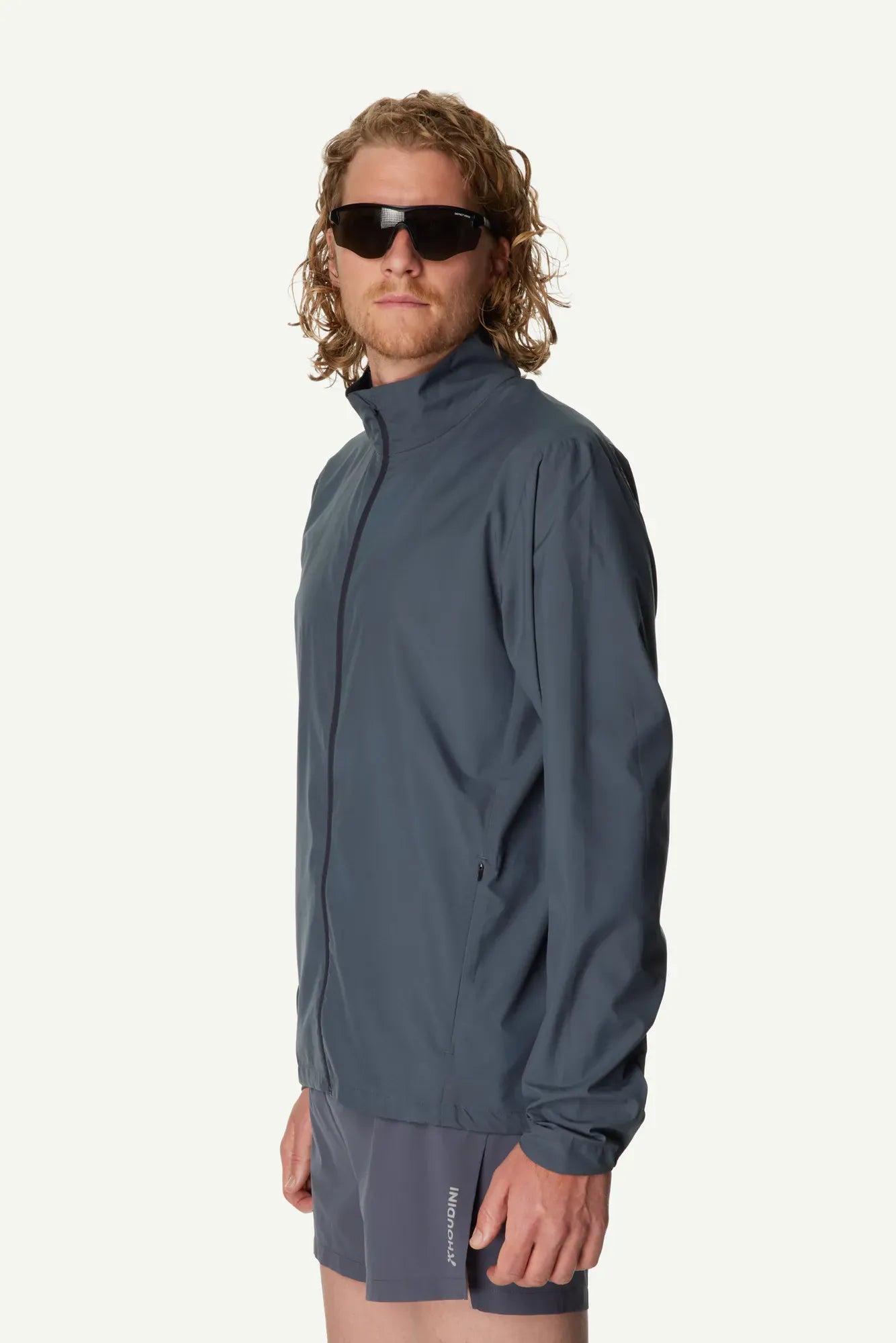 houdini-m-s-pace-trail-jacket-laufjacke-true-black-atmungsaktiv image 5