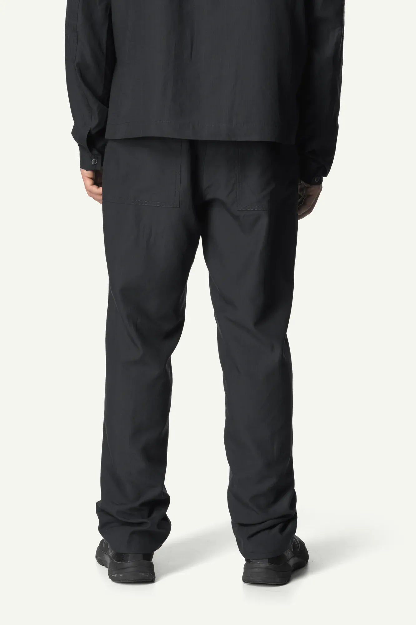 houdini-tree-chore-pants-arbeitshose-cinnamon-brown-tencel image 4