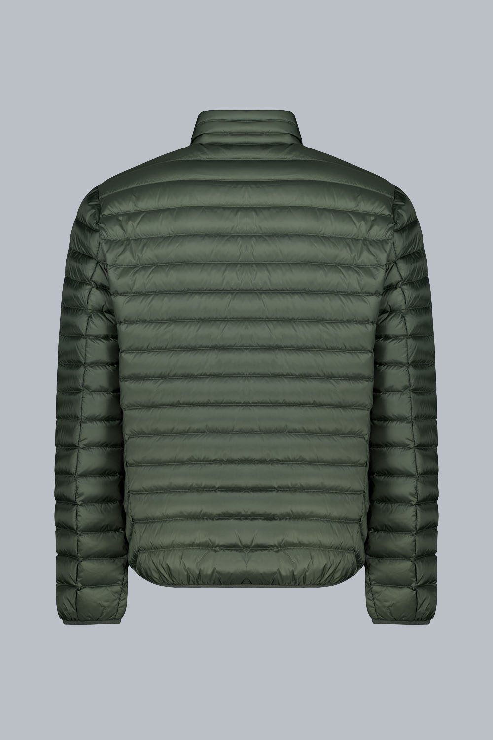 ciesse-outdoor-prince-2-0-daunenjacke-gr-n-800-fill-power image 2