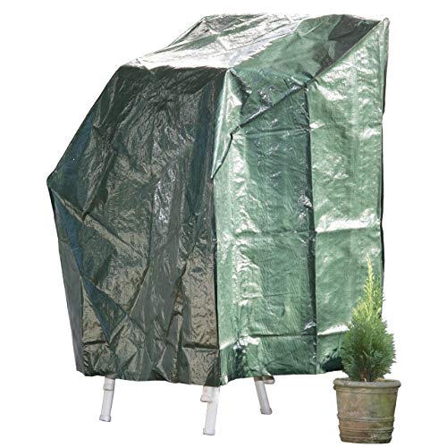 afp-gartenm-bel-abdeckung-stapelst-hle-110-cm-gr-n-pe image 8