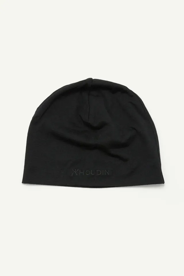 houdini-puremerino-hat-m-tze-true-black-merinowolle image 1