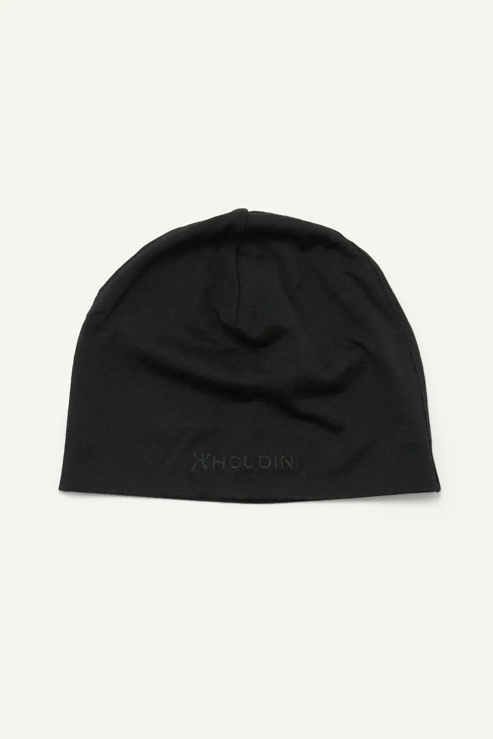 houdini-puremerino-hat-m-tze-true-black-merinowolle image 1
