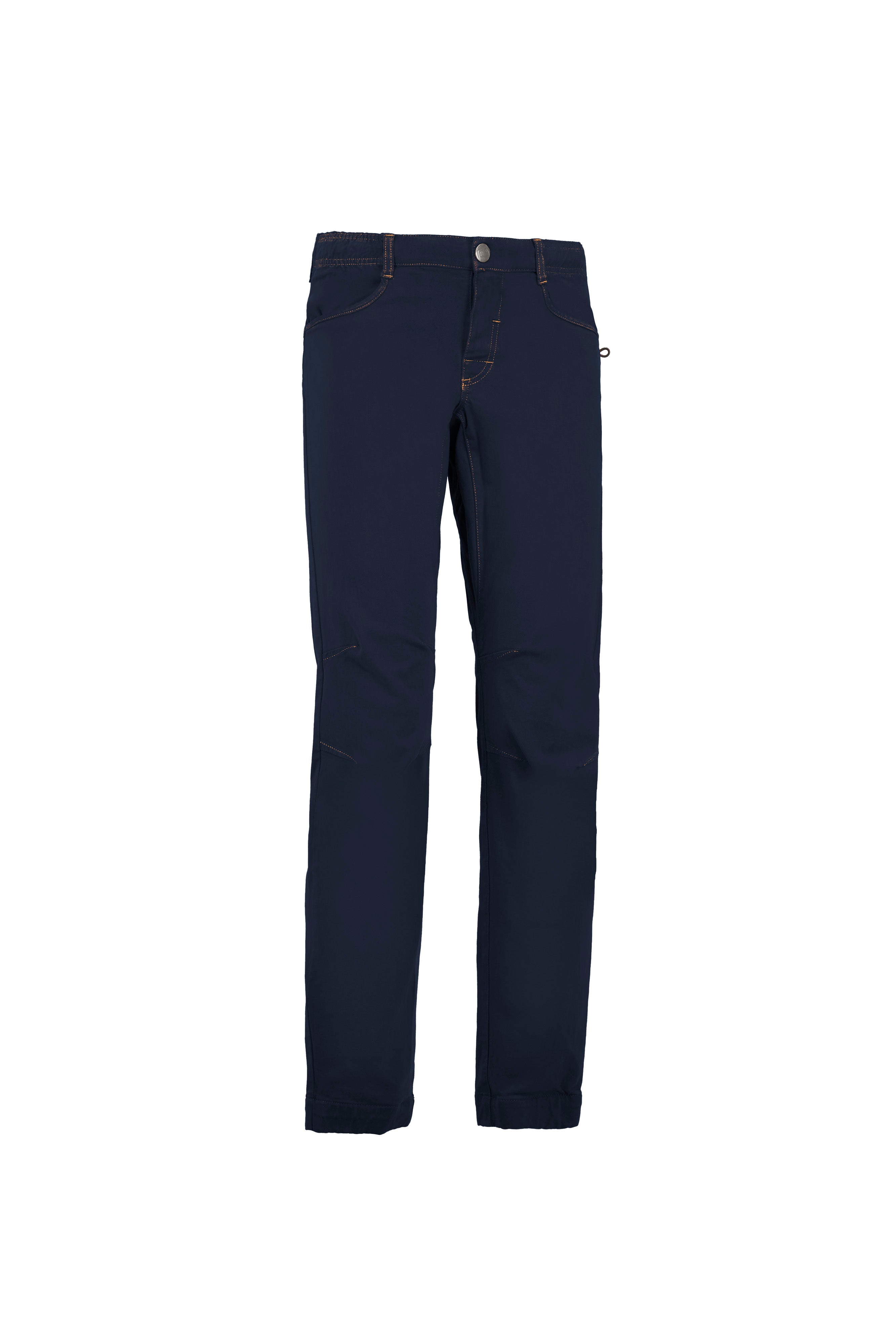 e9-ape9-bb-kletterhose-ash-bambus-bio-baumwolle-skinny image 8