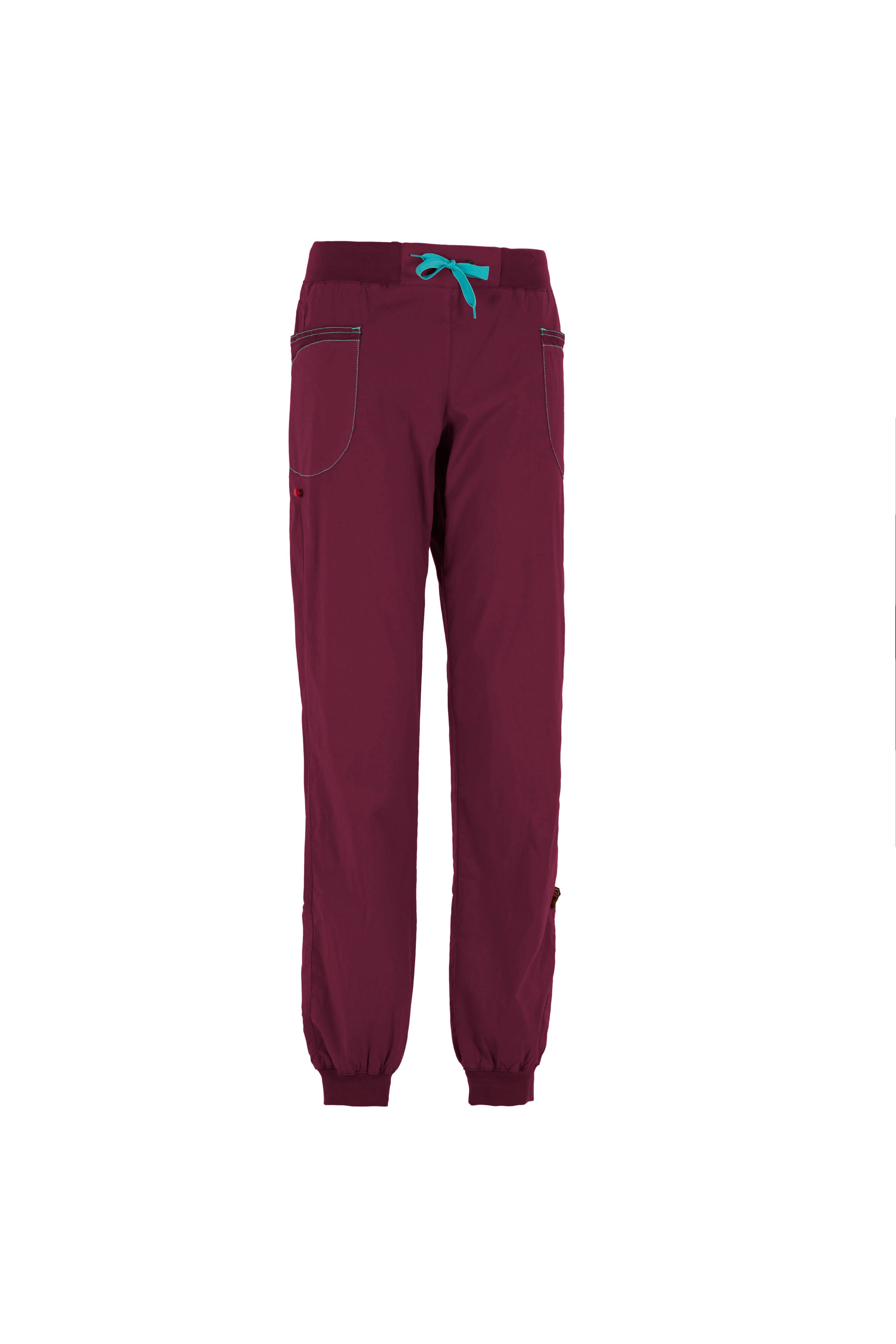 e9-joee-kletterhose-greenlake-bambus-slim image 8