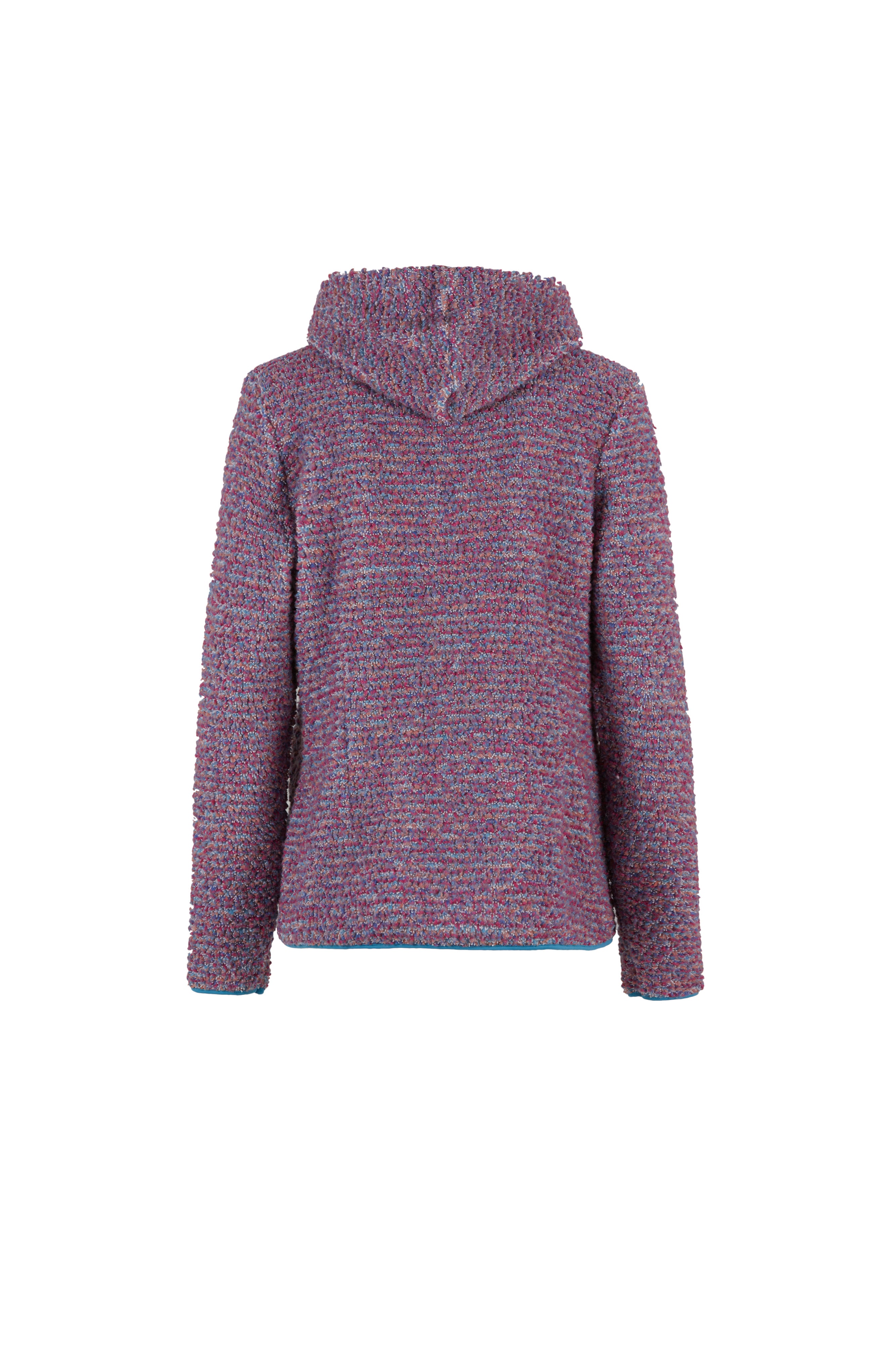 e9-rosy-hoodie-hellblau-gr-m-recyclingwolle image 6