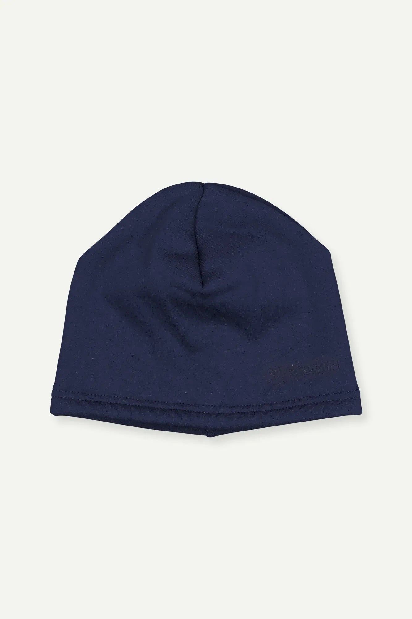 houdini-power-hat-kinder-fleecem-tze-sky-purple image 5
