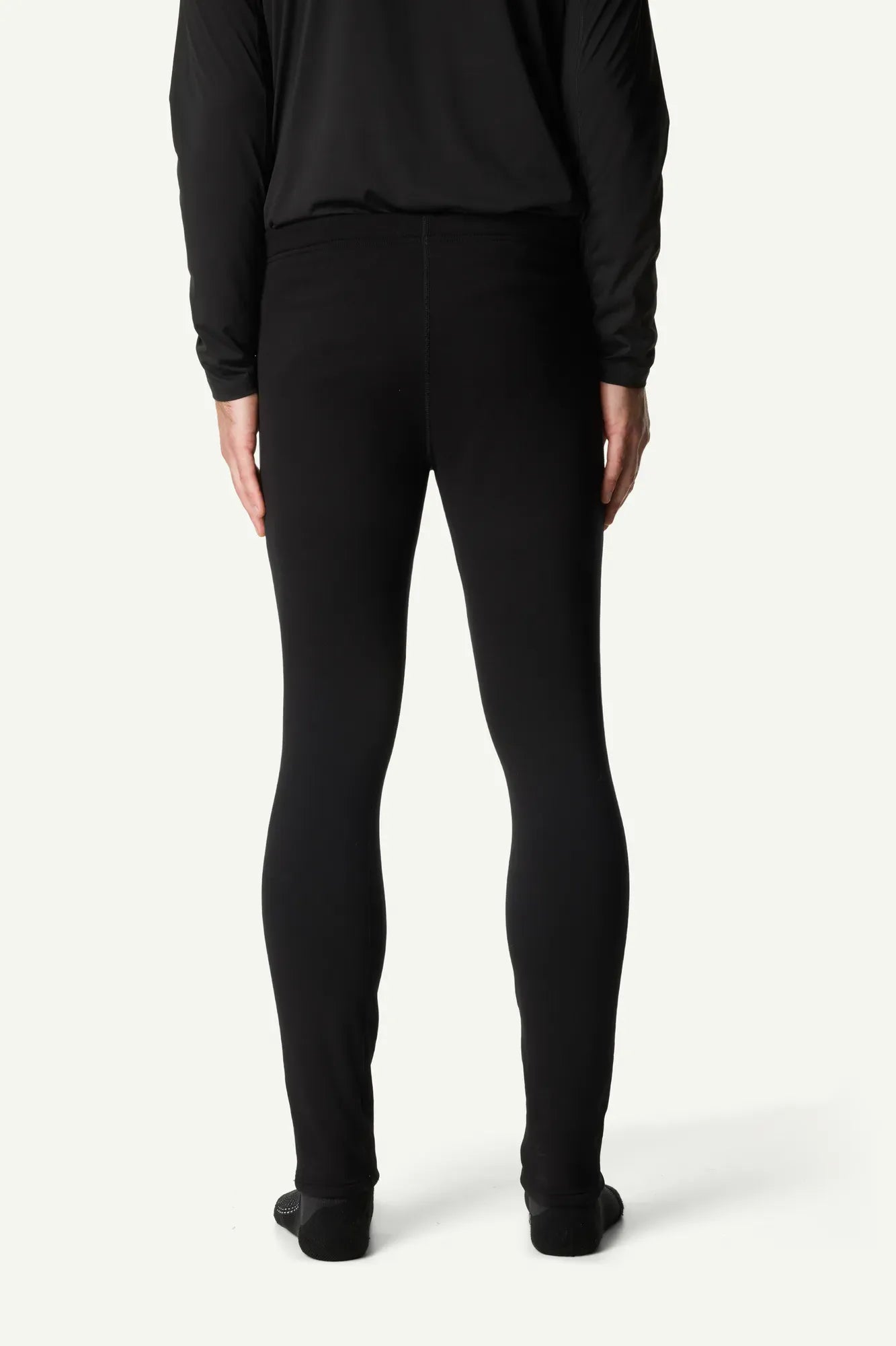 houdini-puremerino-tights-thermohose-herren-true-black image 3