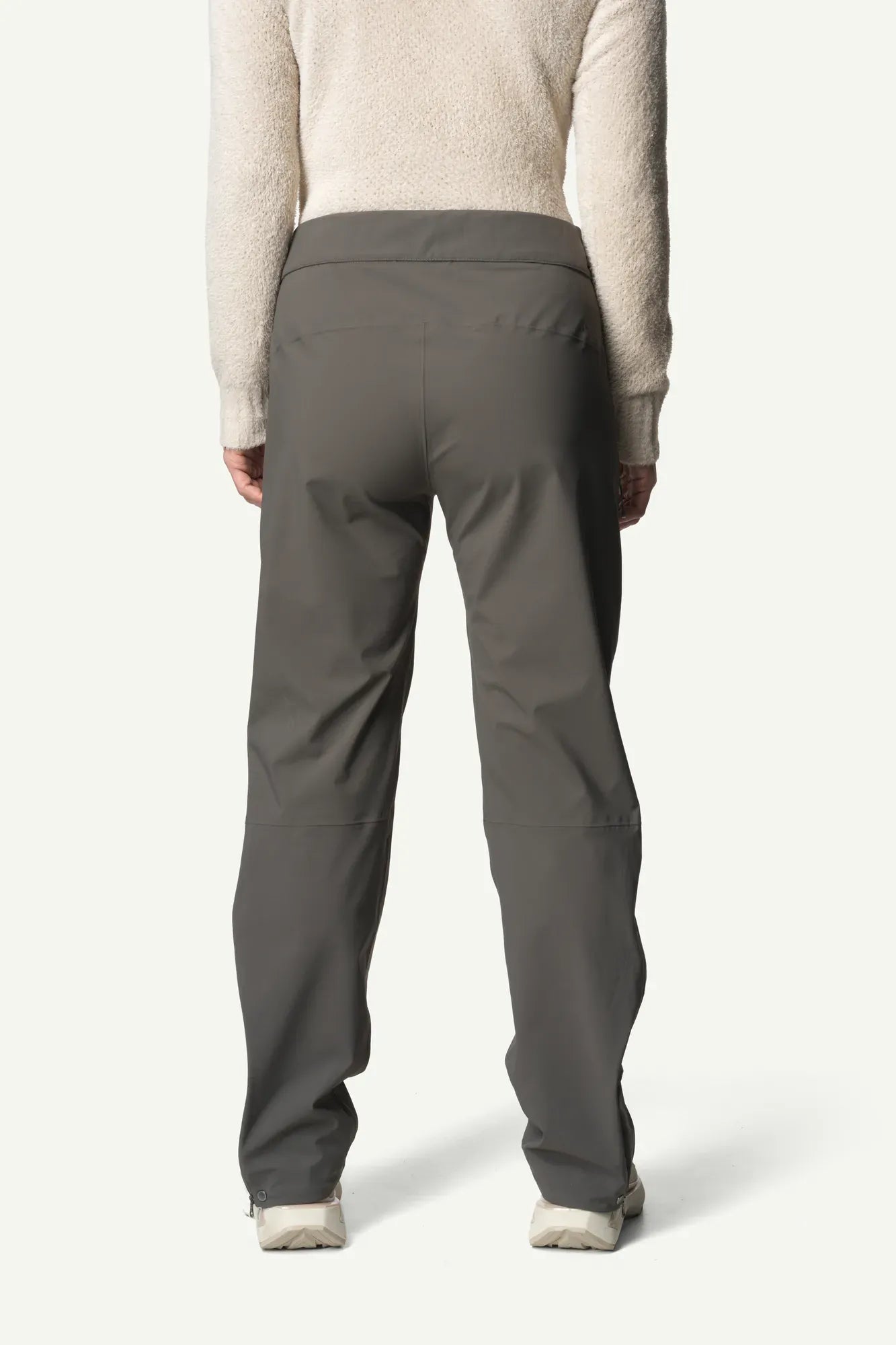 houdini-bff-w-s-bff-pants-ii-shellhose-damen-wasserdicht image 4