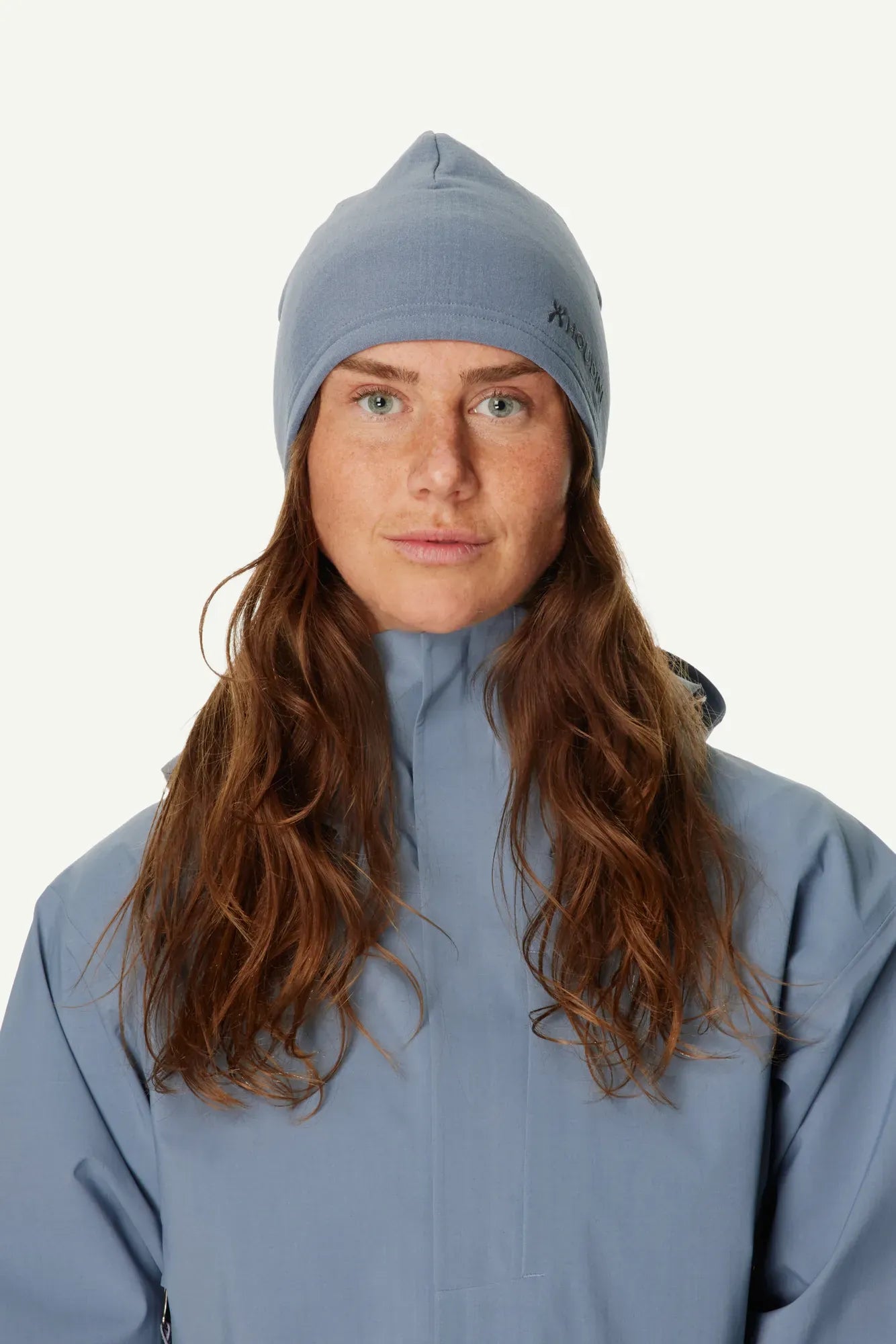 houdini-aero-hat-m-tze-foggy-mountain-atmungsaktiv image 5