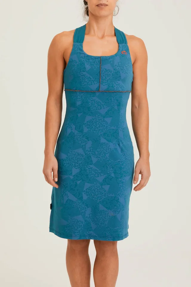 e9-sele-kleid-deep-blue-baumwolle-bh-regular image 1